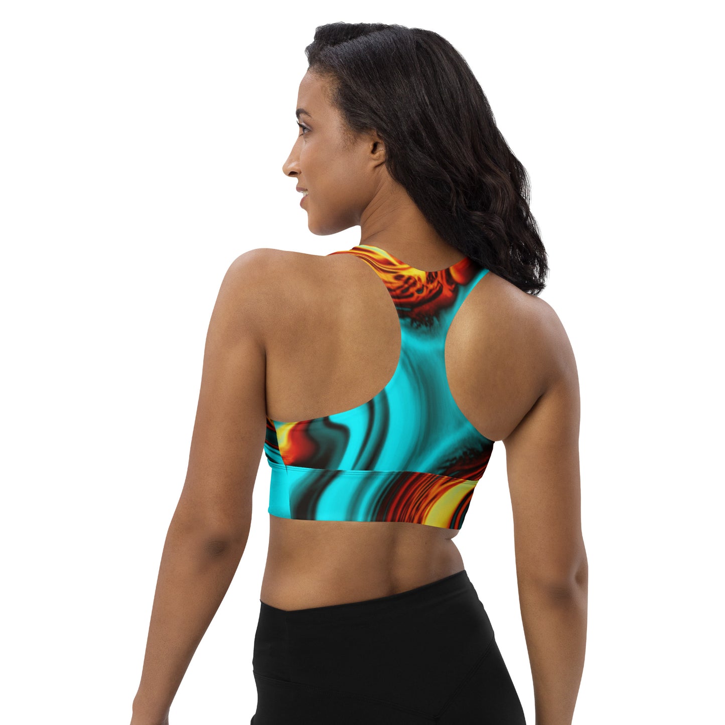 all-over-print-recycled-longline-sports-bra-white-back-677e7a28c08e6.jpg