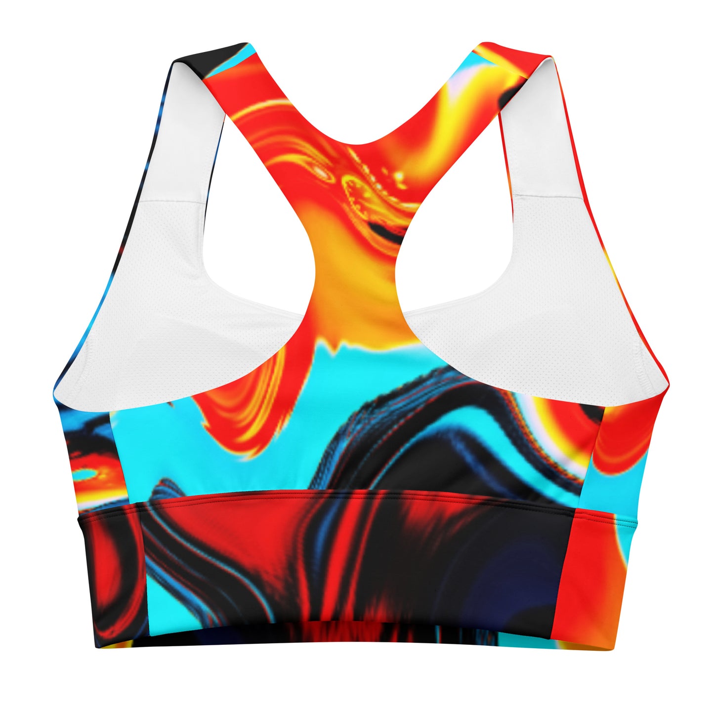 all-over-print-recycled-longline-sports-bra-white-back-677e7a5f26369.jpg