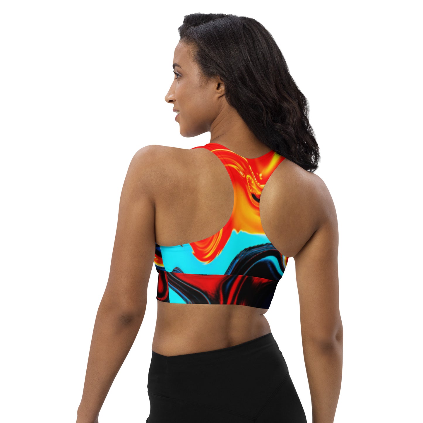 all-over-print-recycled-longline-sports-bra-white-back-677e7a5f26786.jpg