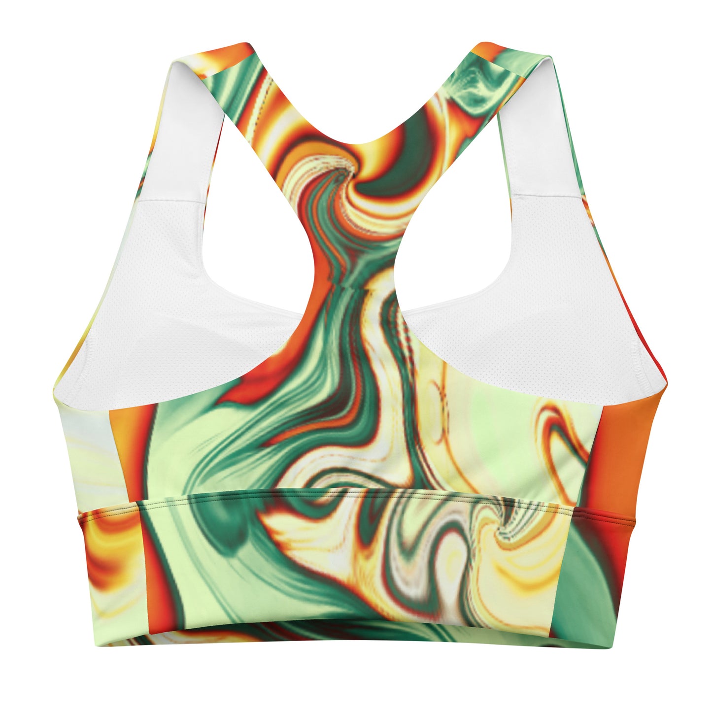 all-over-print-recycled-longline-sports-bra-white-back-677e7aa95779a.jpg