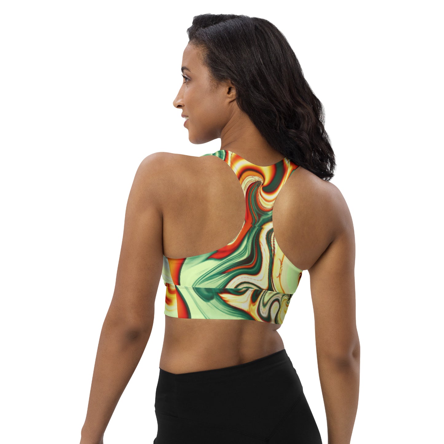 all-over-print-recycled-longline-sports-bra-white-back-677e7aa957ac4.jpg