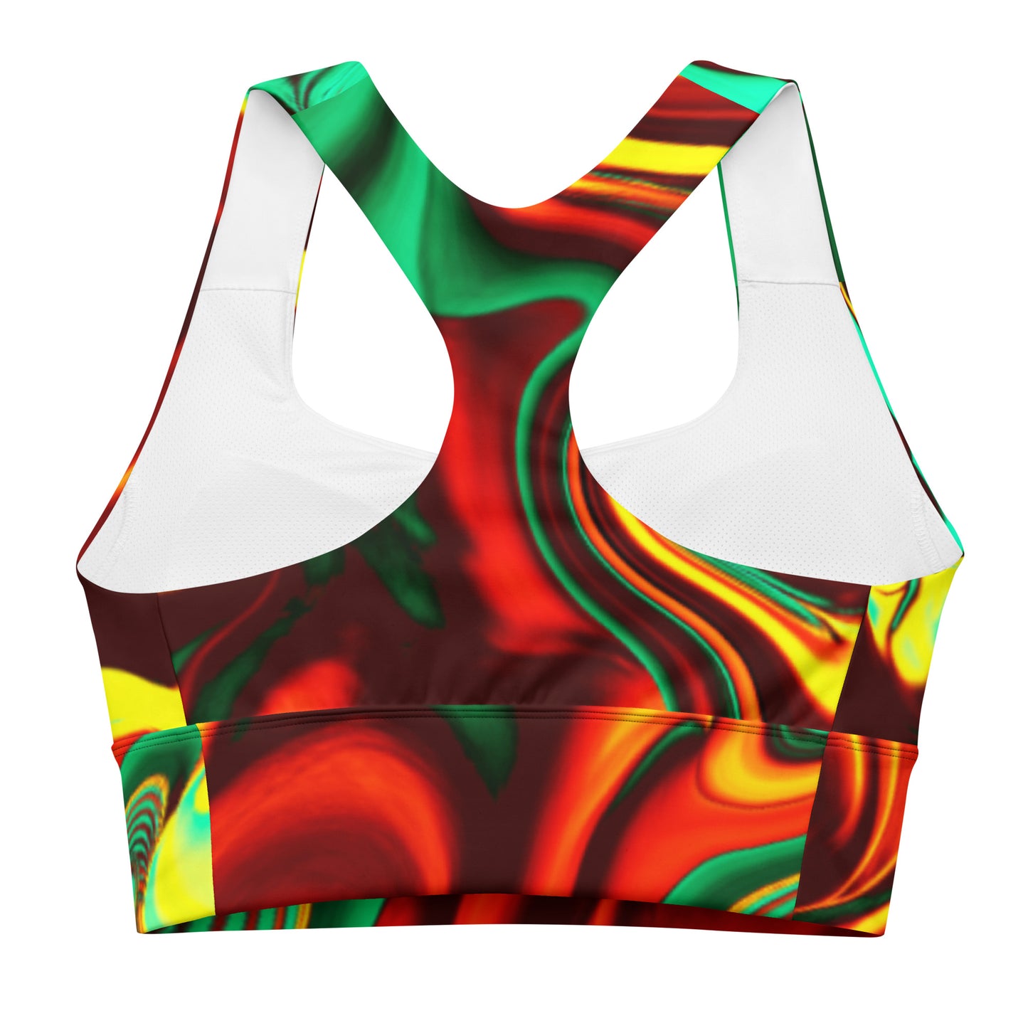 all-over-print-recycled-longline-sports-bra-white-back-677e7ad904377.jpg