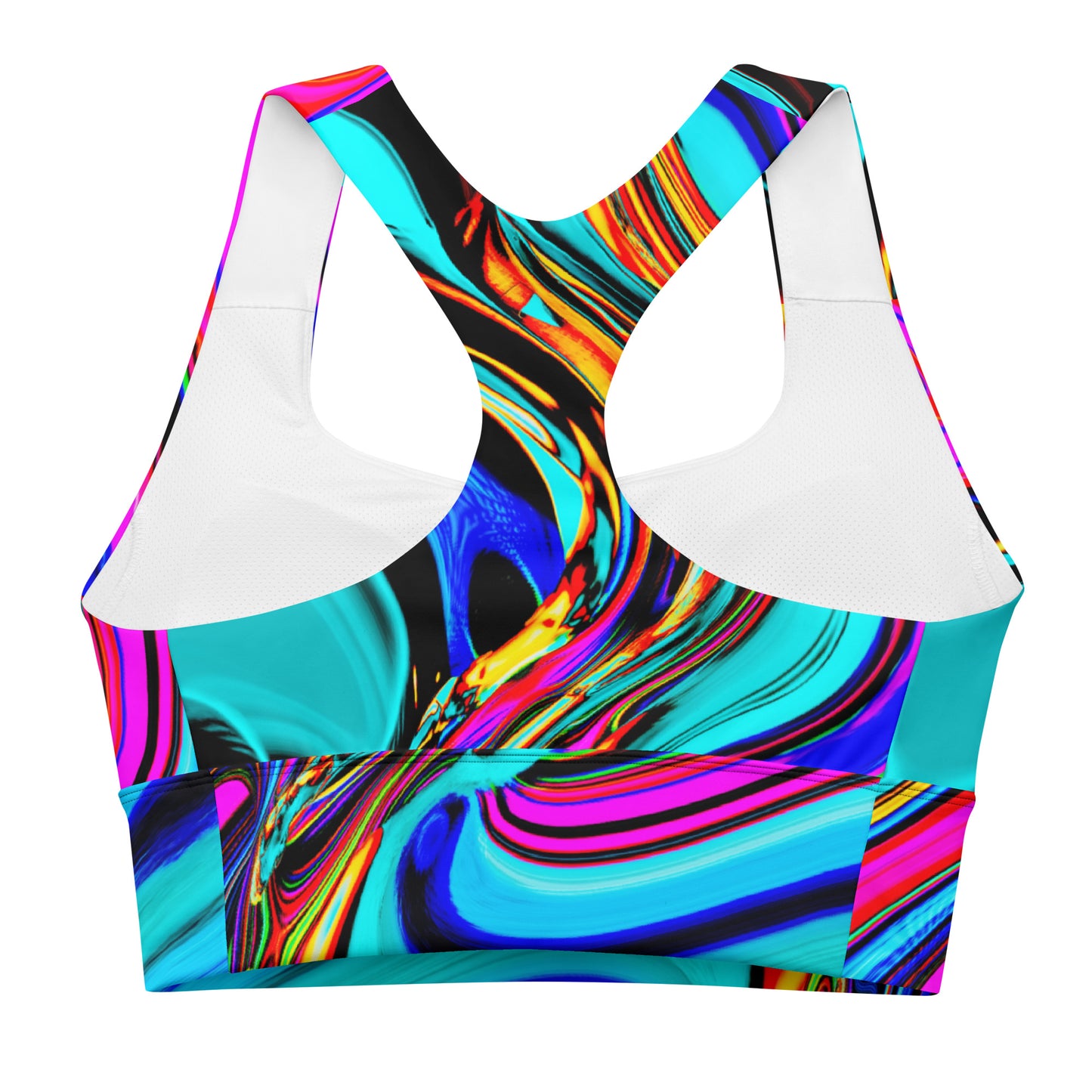 all-over-print-recycled-longline-sports-bra-white-back-677e7c5ae76df.jpg