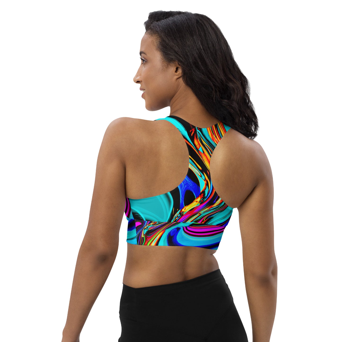 all-over-print-recycled-longline-sports-bra-white-back-677e7c5ae7a4b.jpg