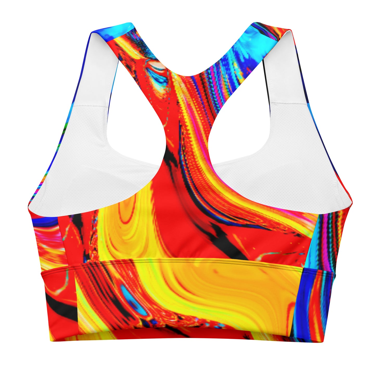 all-over-print-recycled-longline-sports-bra-white-back-677e7c9969d89.jpg