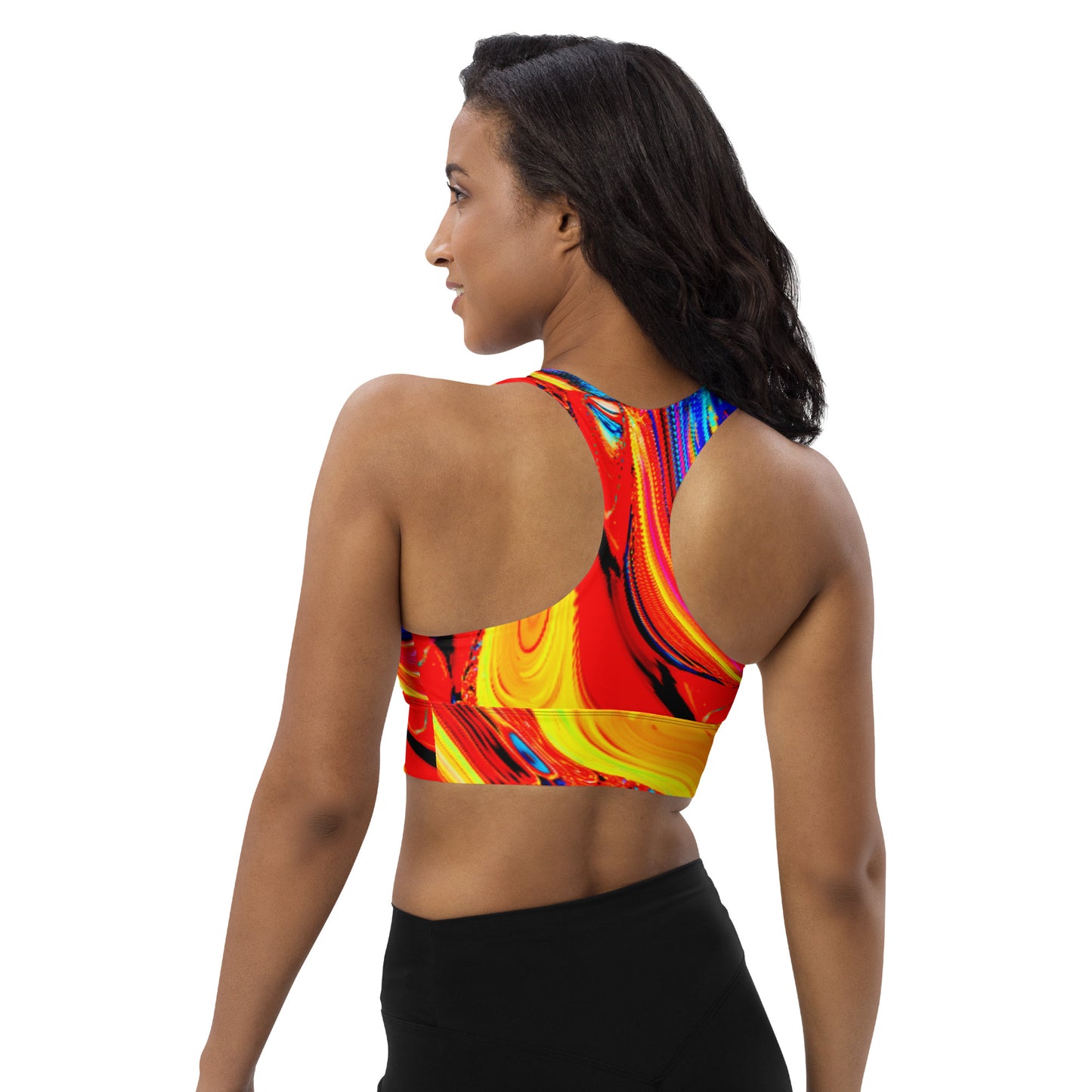 all-over-print-recycled-longline-sports-bra-white-back-677e7c996a301.jpg