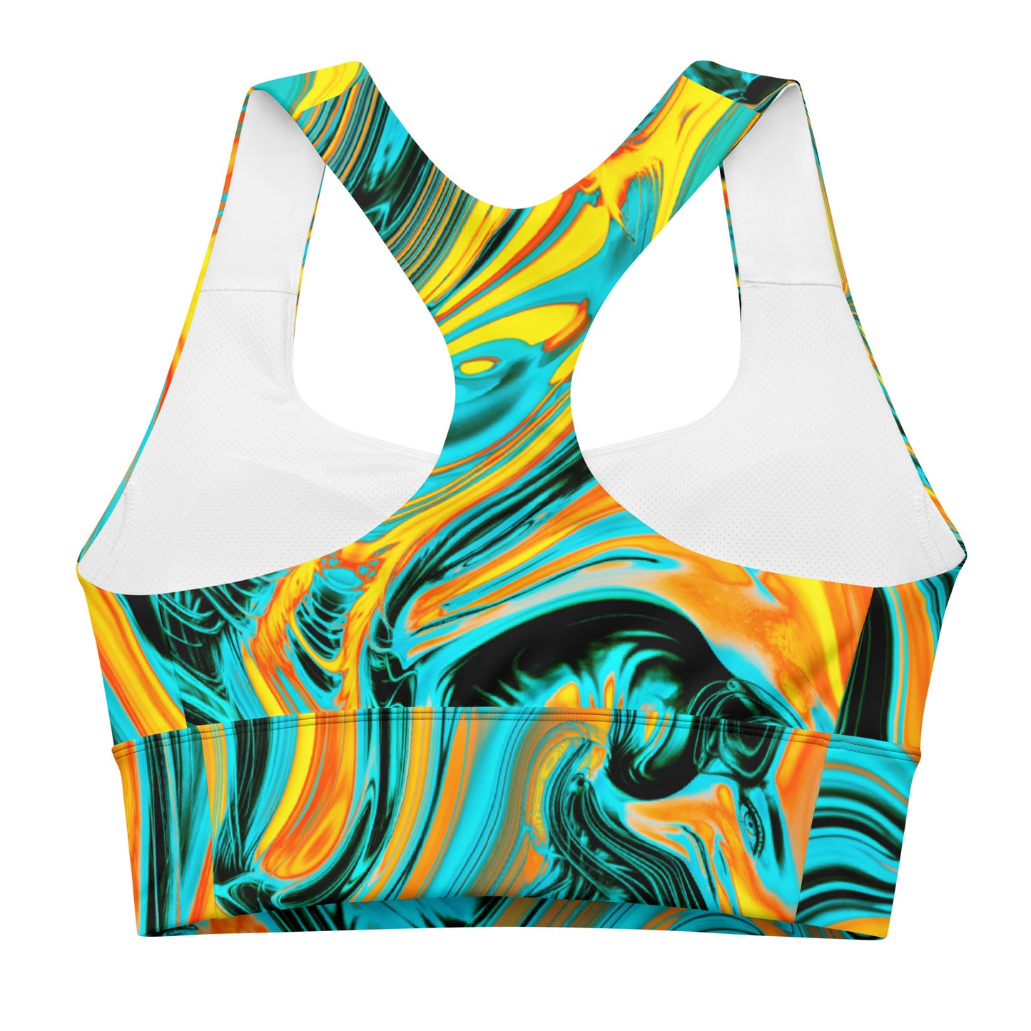all-over-print-recycled-longline-sports-bra-white-back-677fdc77797b3.jpg