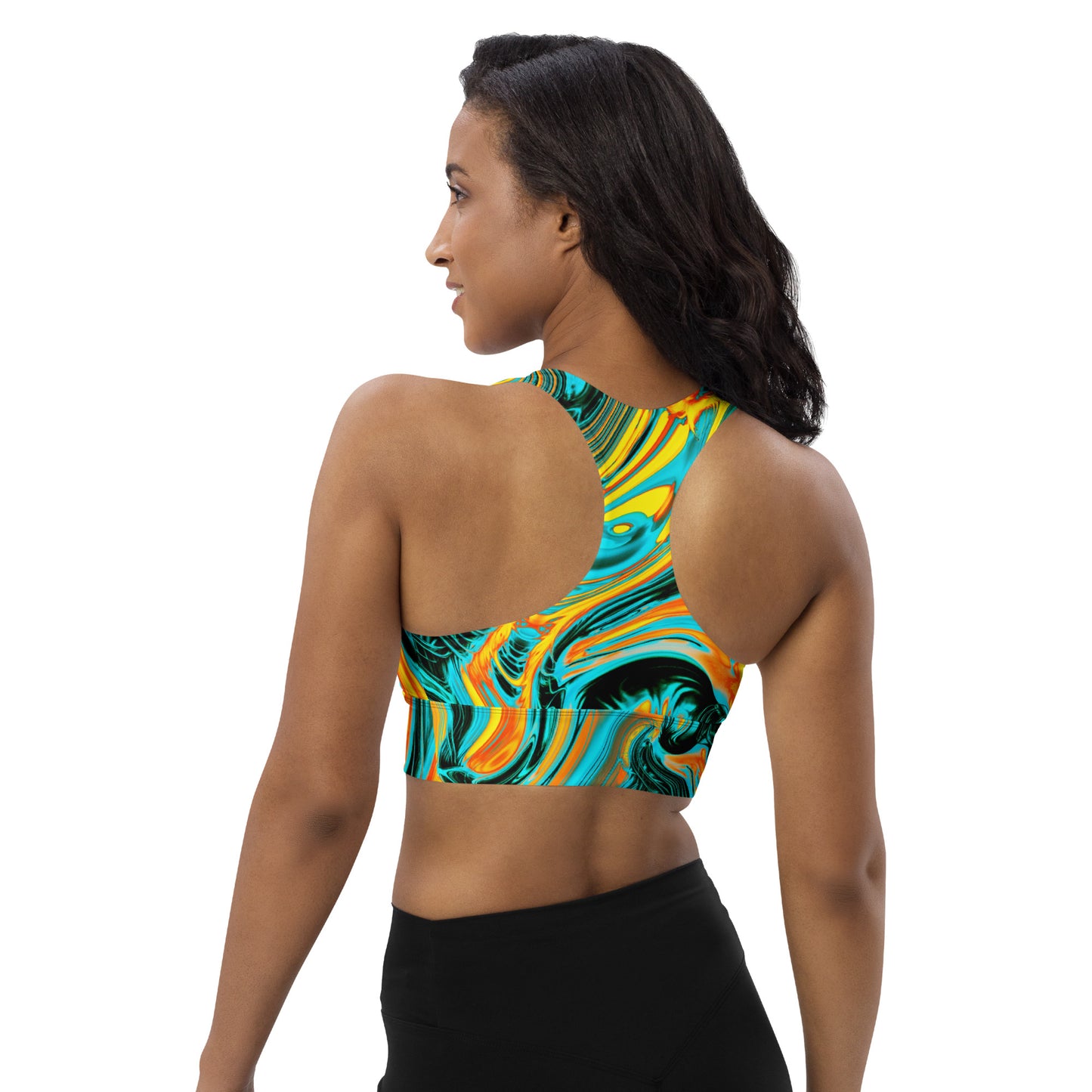 all-over-print-recycled-longline-sports-bra-white-back-677fdc7779afb.jpg