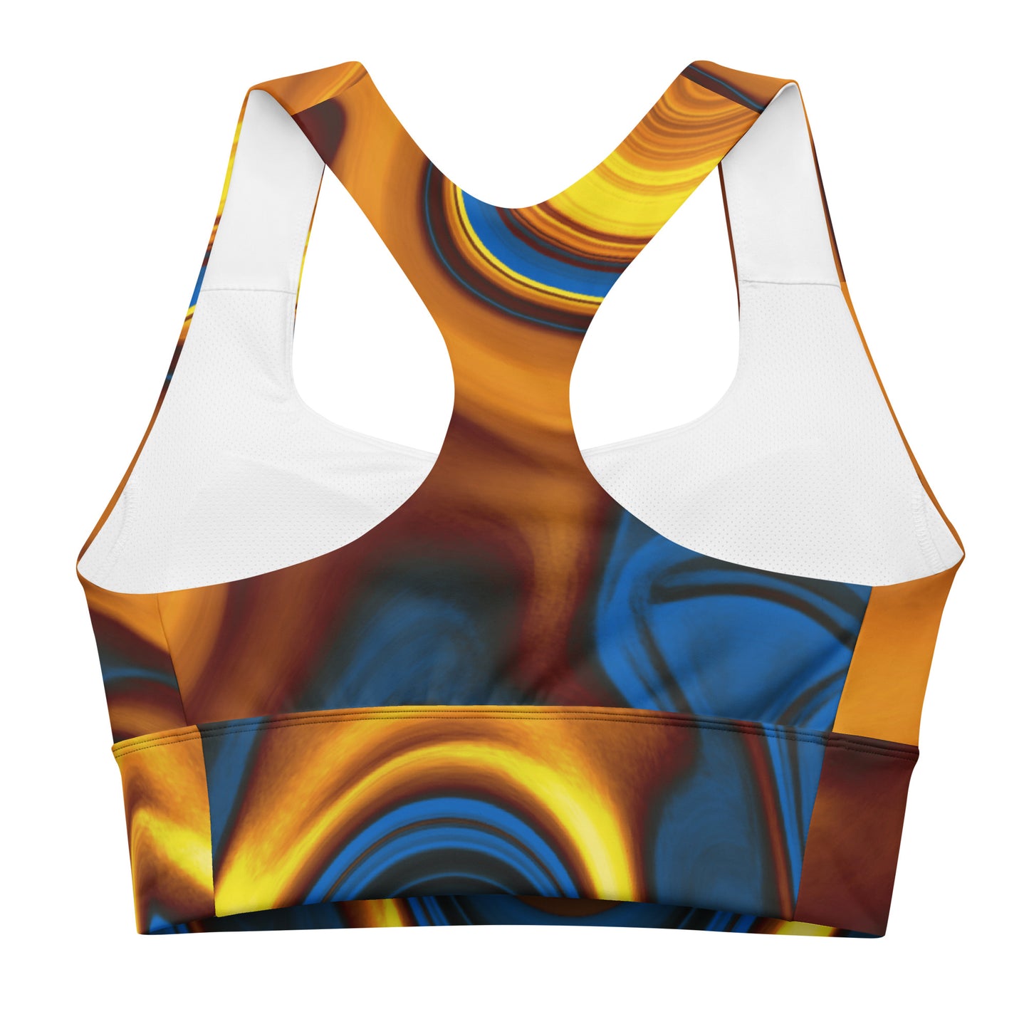 all-over-print-recycled-longline-sports-bra-white-back-677fdcadb80d8.jpg