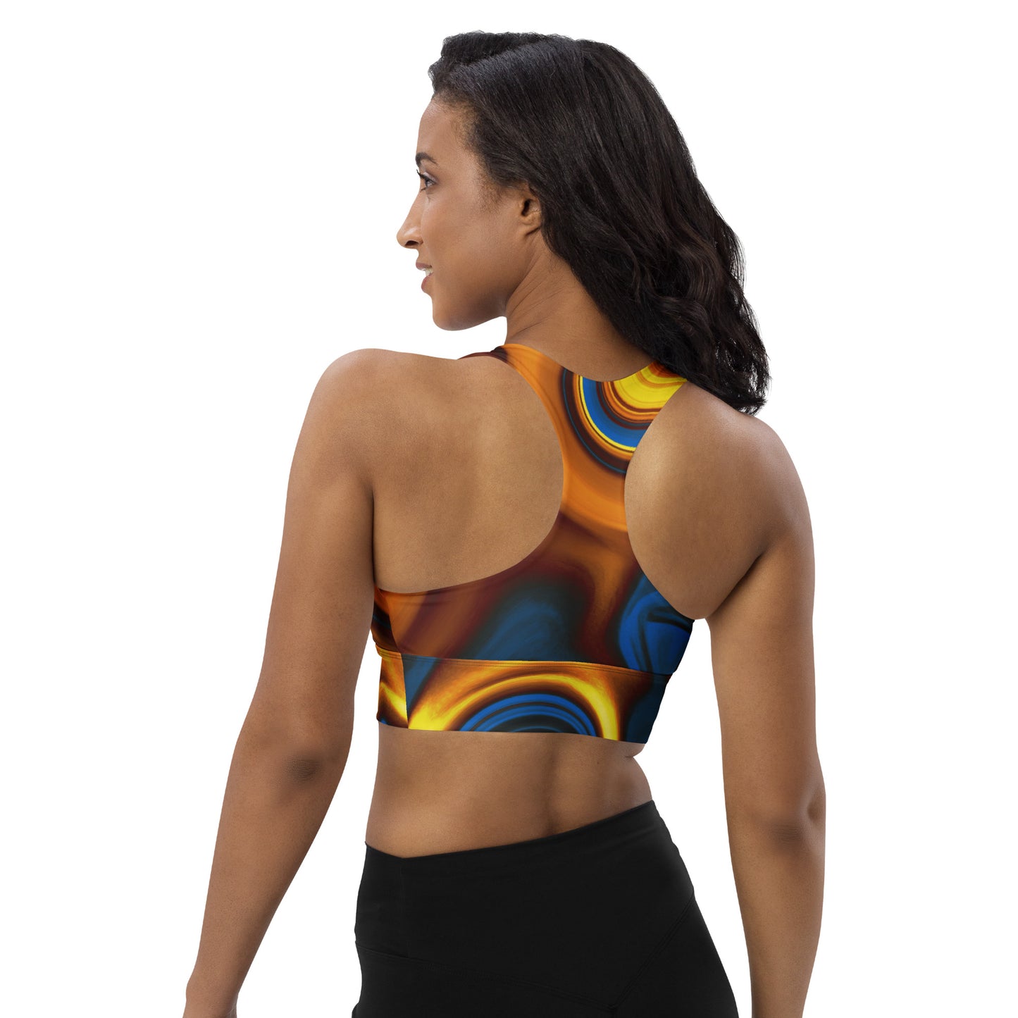 all-over-print-recycled-longline-sports-bra-white-back-677fdcadb844a.jpg