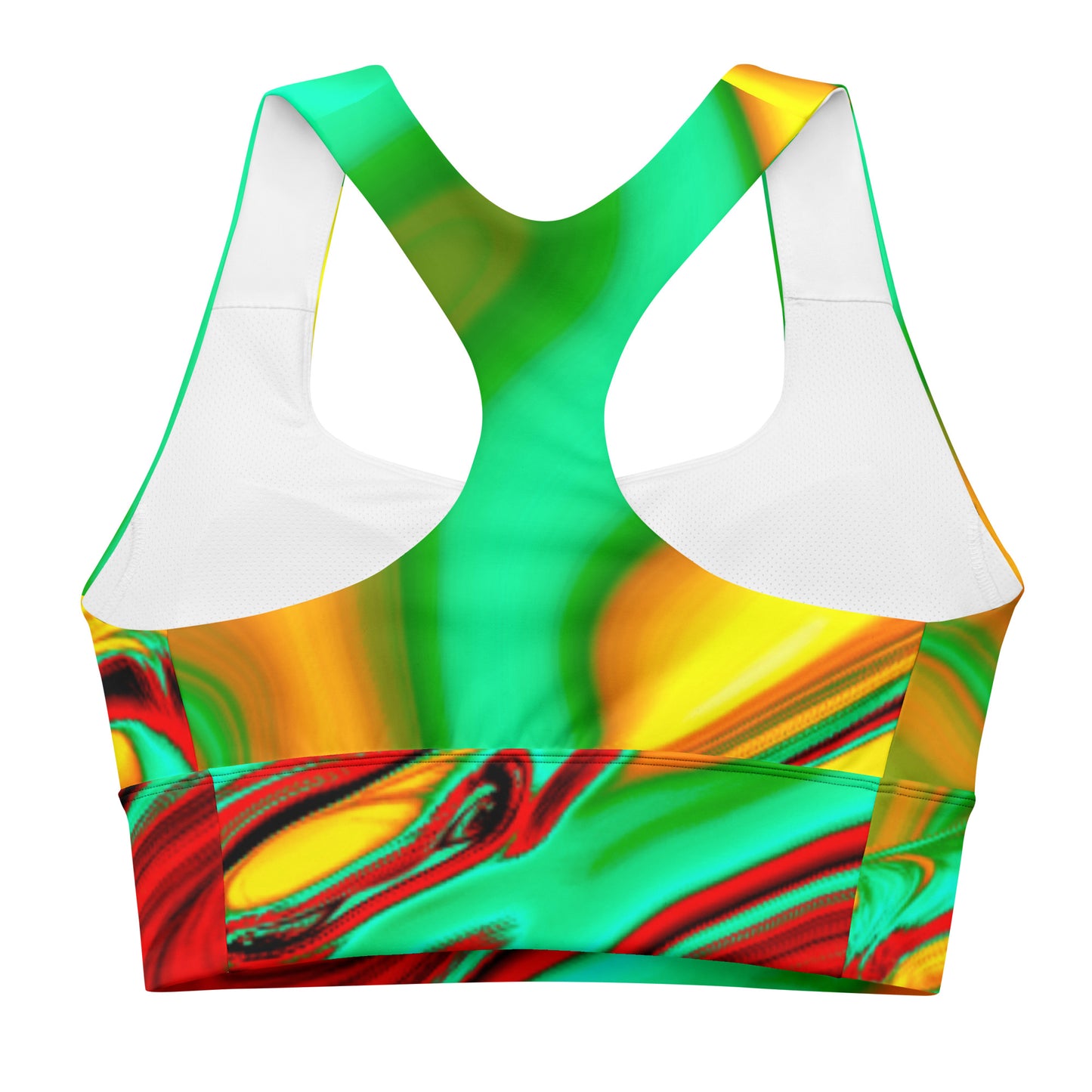 all-over-print-recycled-longline-sports-bra-white-back-677fdcf7838ed.jpg