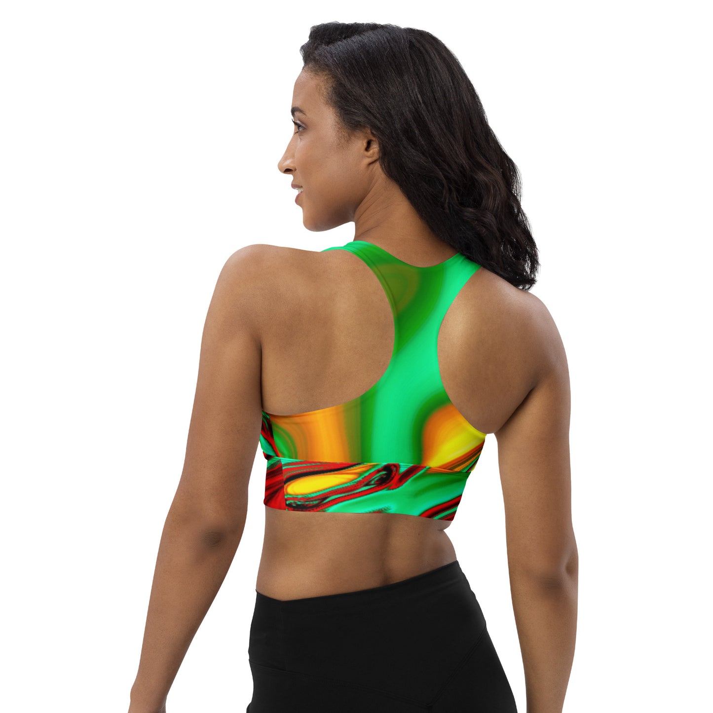 all-over-print-recycled-longline-sports-bra-white-back-677fdcf783c66.jpg
