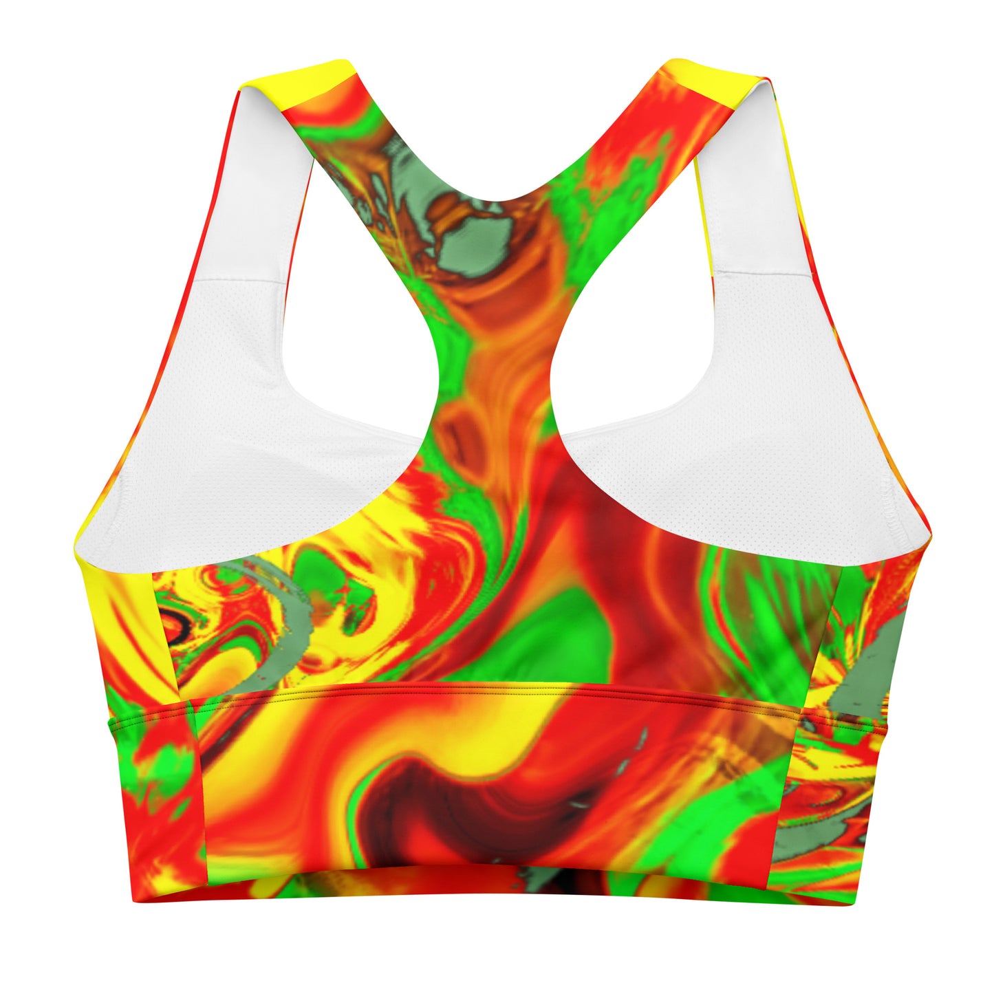 all-over-print-recycled-longline-sports-bra-white-back-677fdd325e7ce.jpg