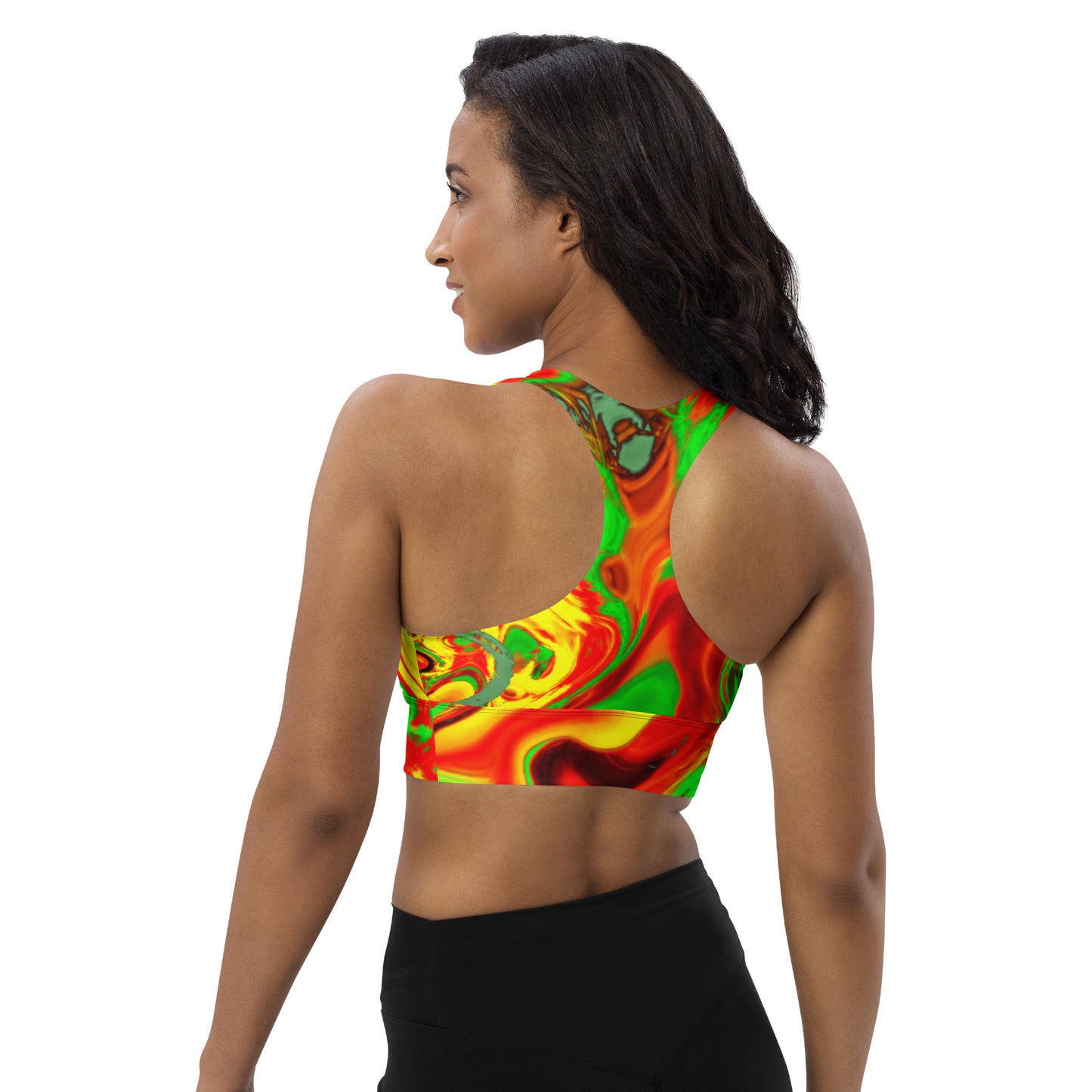 all-over-print-recycled-longline-sports-bra-white-back-677fdd325eb00.jpg