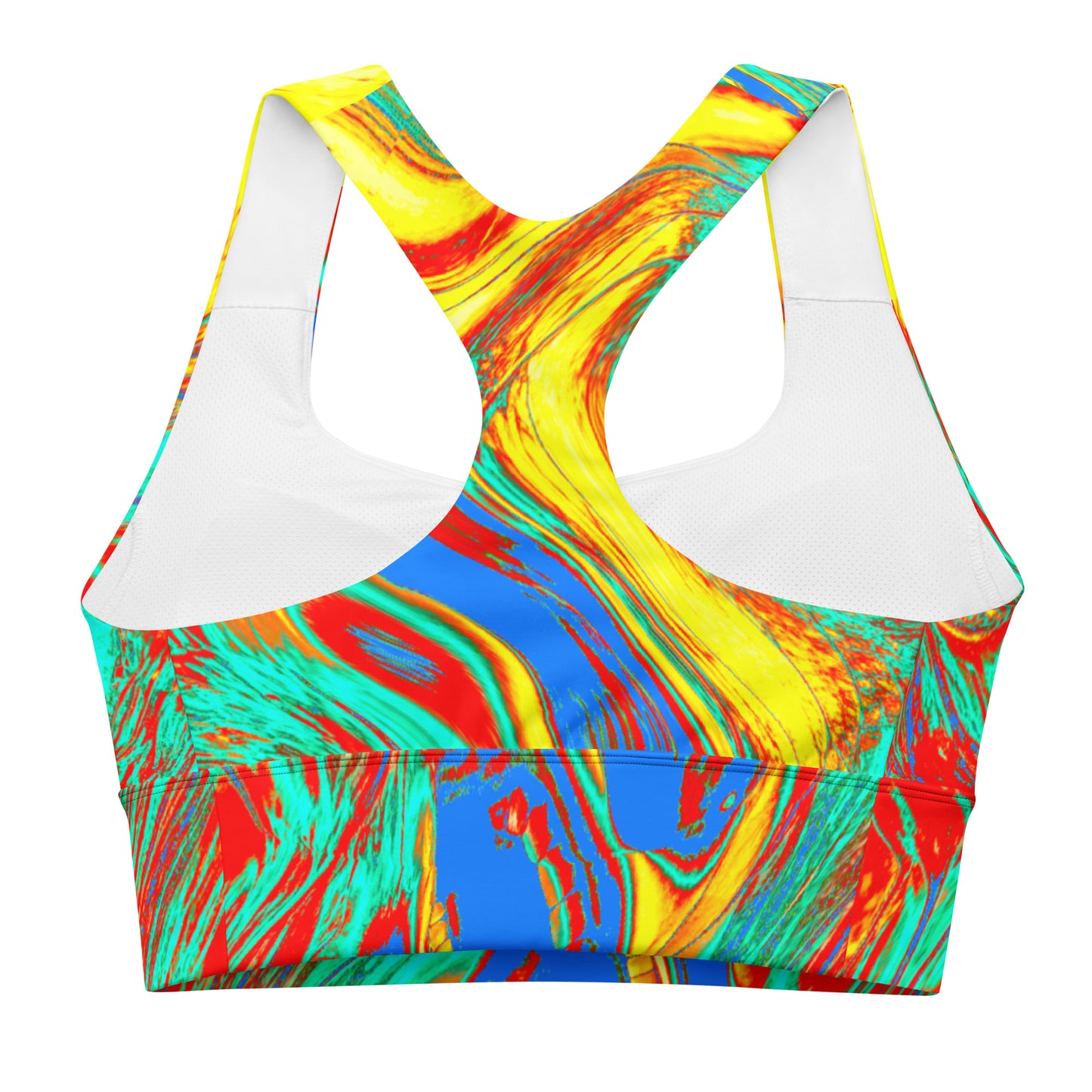 all-over-print-recycled-longline-sports-bra-white-back-677fdd7be7e42.jpg