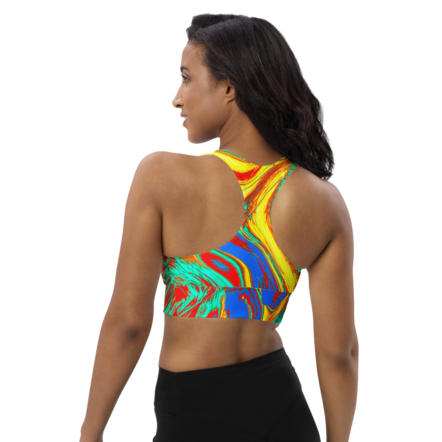 all-over-print-recycled-longline-sports-bra-white-back-677fdd7be847c.jpg