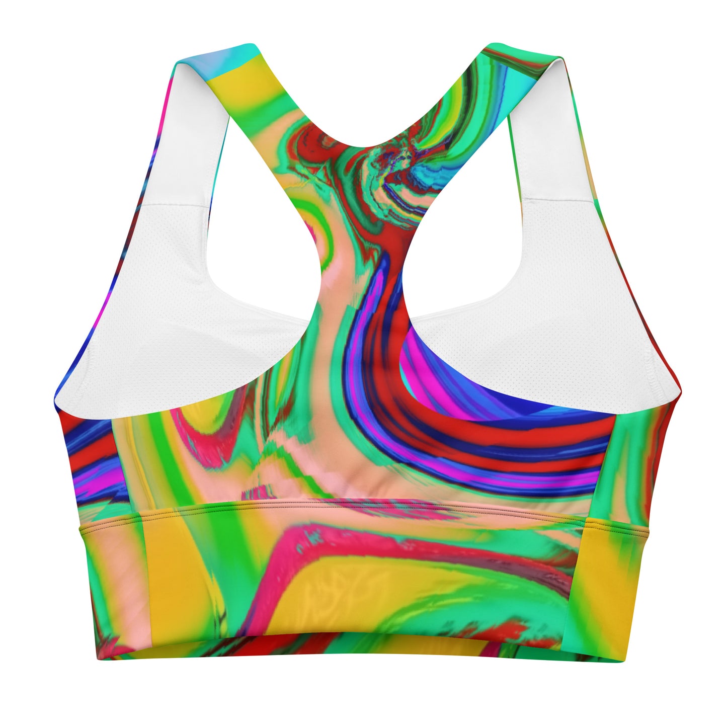 all-over-print-recycled-longline-sports-bra-white-back-677fe0f1b1b55.jpg