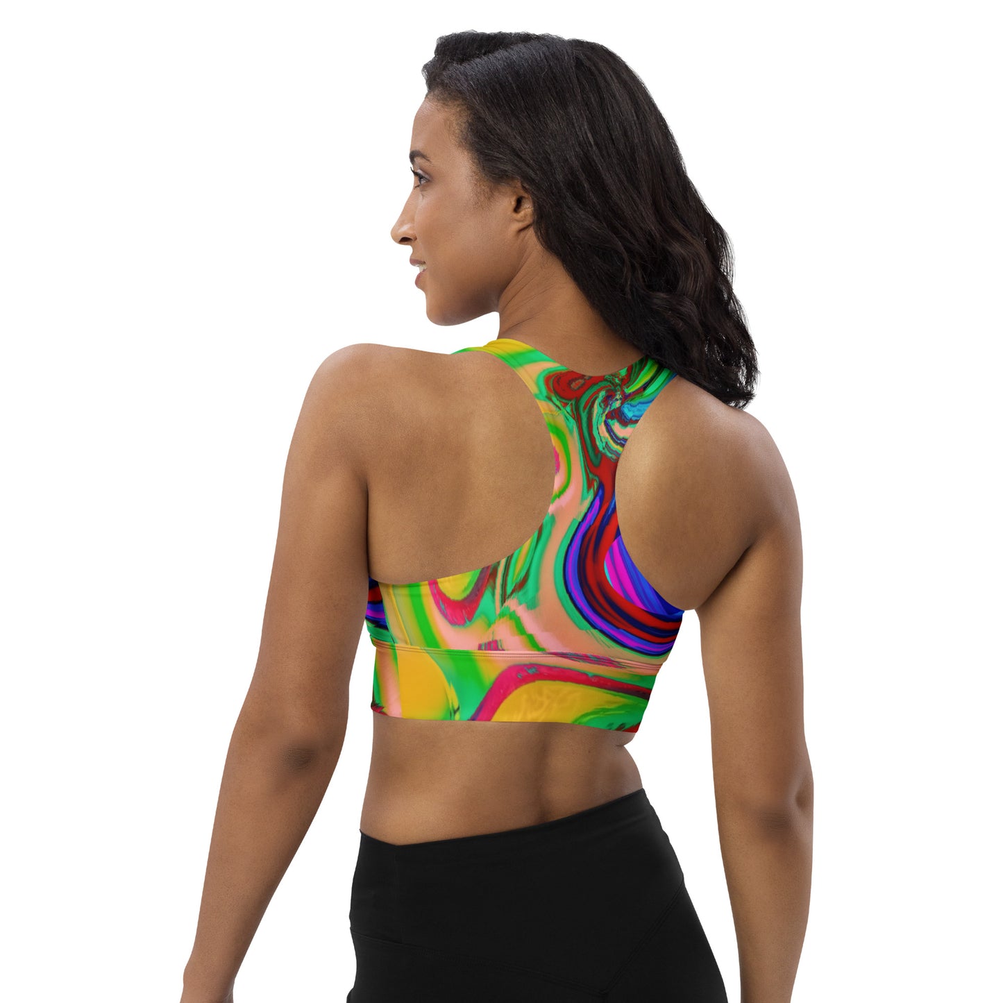 all-over-print-recycled-longline-sports-bra-white-back-677fe0f1b2169.jpg