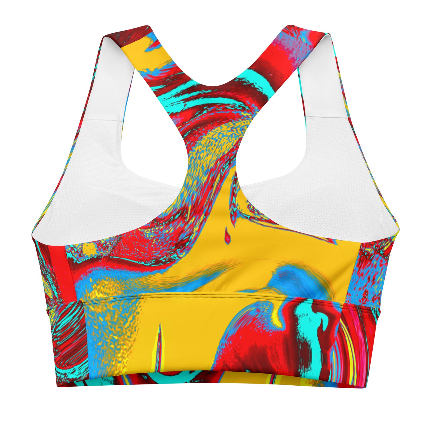 all-over-print-recycled-longline-sports-bra-white-back-67802defd2707.jpg