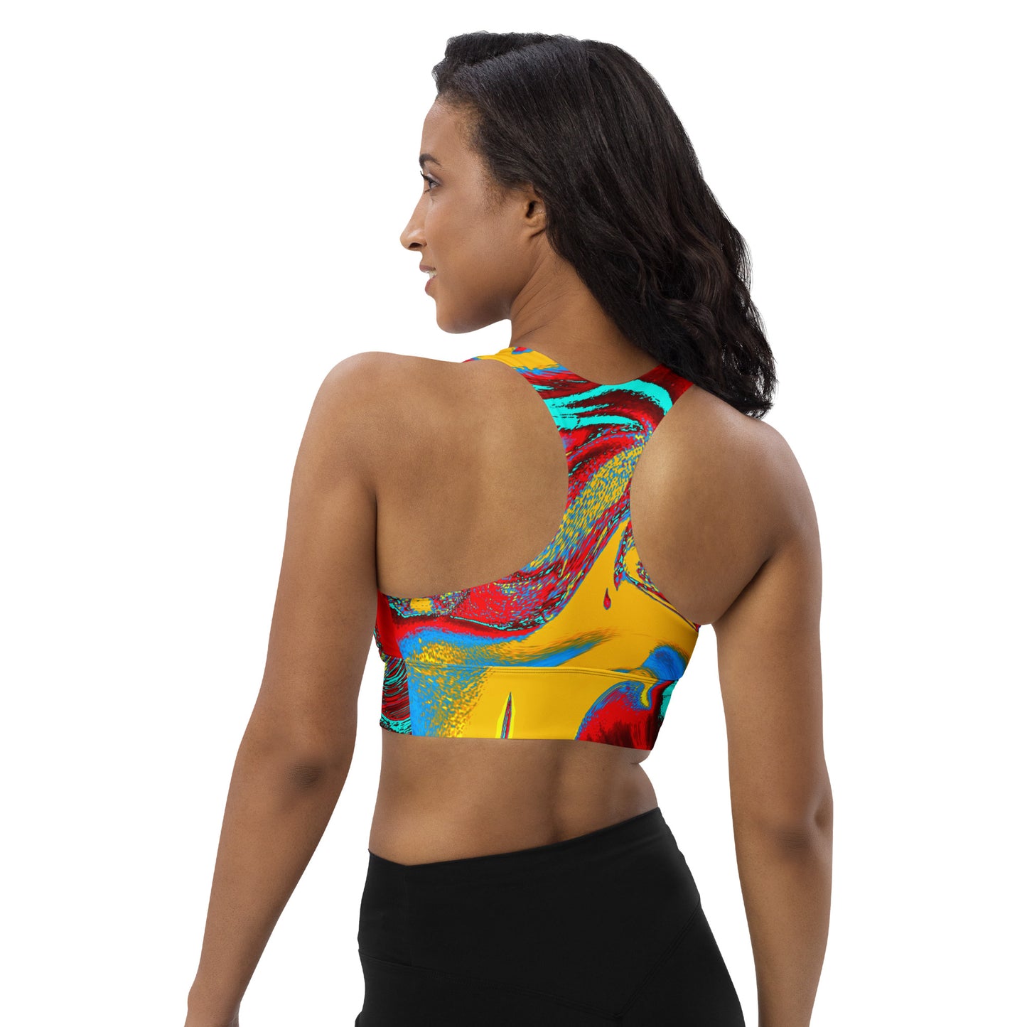 all-over-print-recycled-longline-sports-bra-white-back-67802defd2a6a.jpg