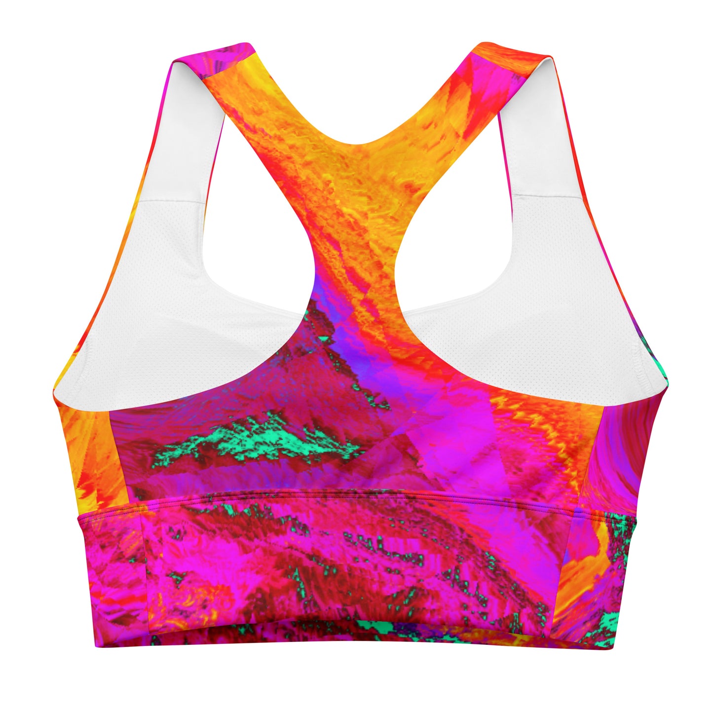 all-over-print-recycled-longline-sports-bra-white-back-67802e97aa813.jpg