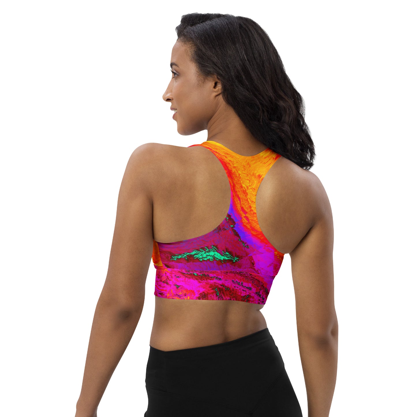 all-over-print-recycled-longline-sports-bra-white-back-67802e97aae4c.jpg