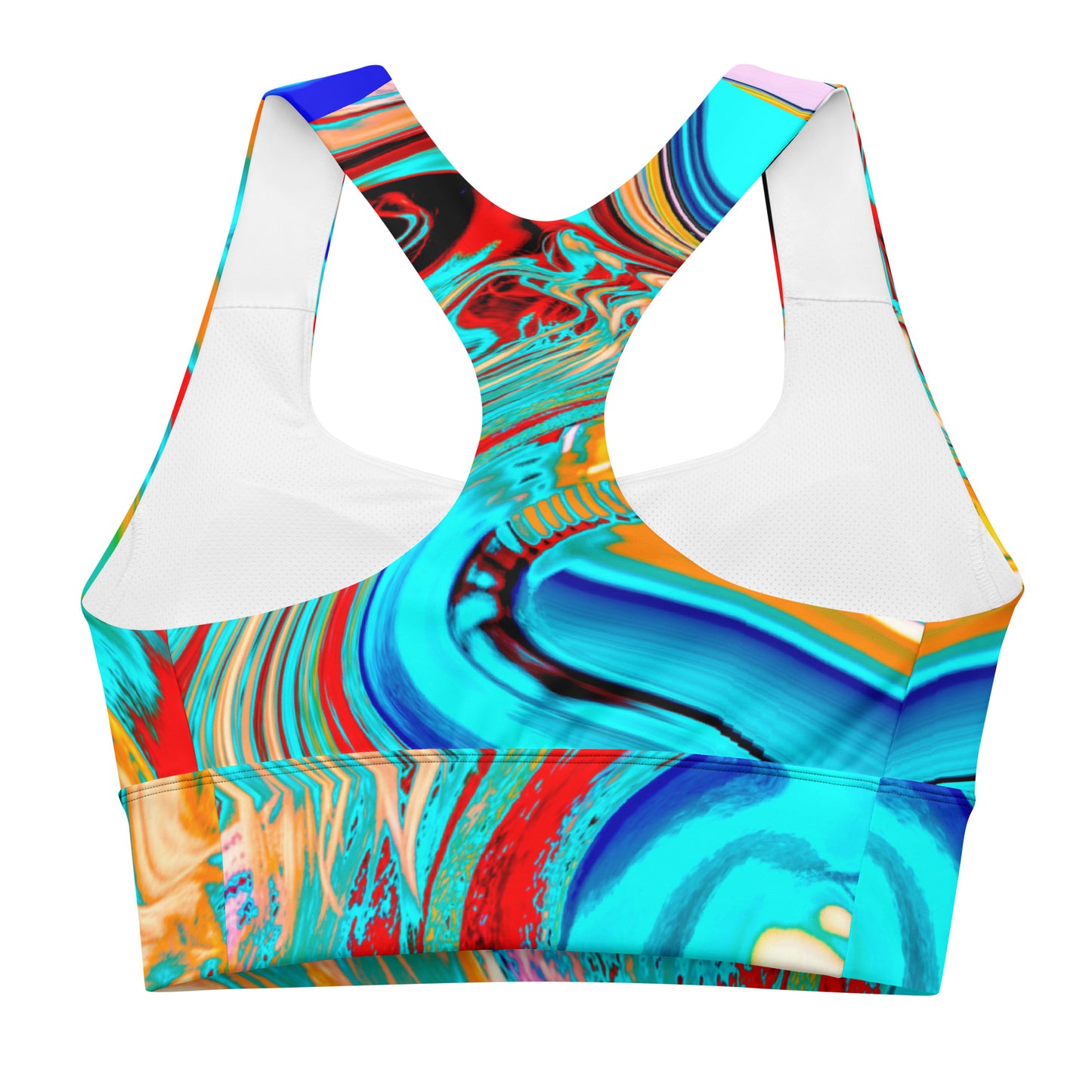 all-over-print-recycled-longline-sports-bra-white-back-678030705fd06.jpg