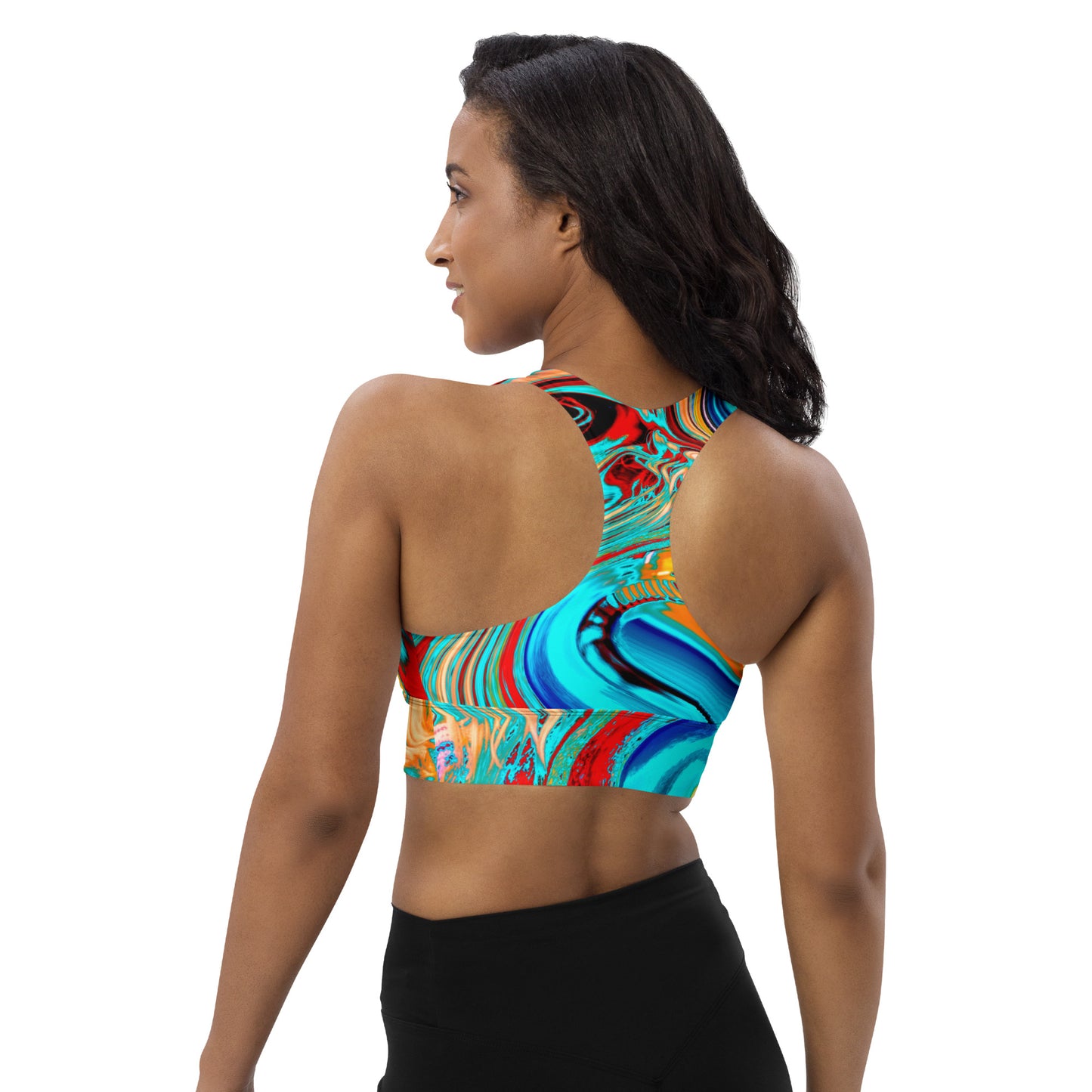 all-over-print-recycled-longline-sports-bra-white-back-678030706034a.jpg