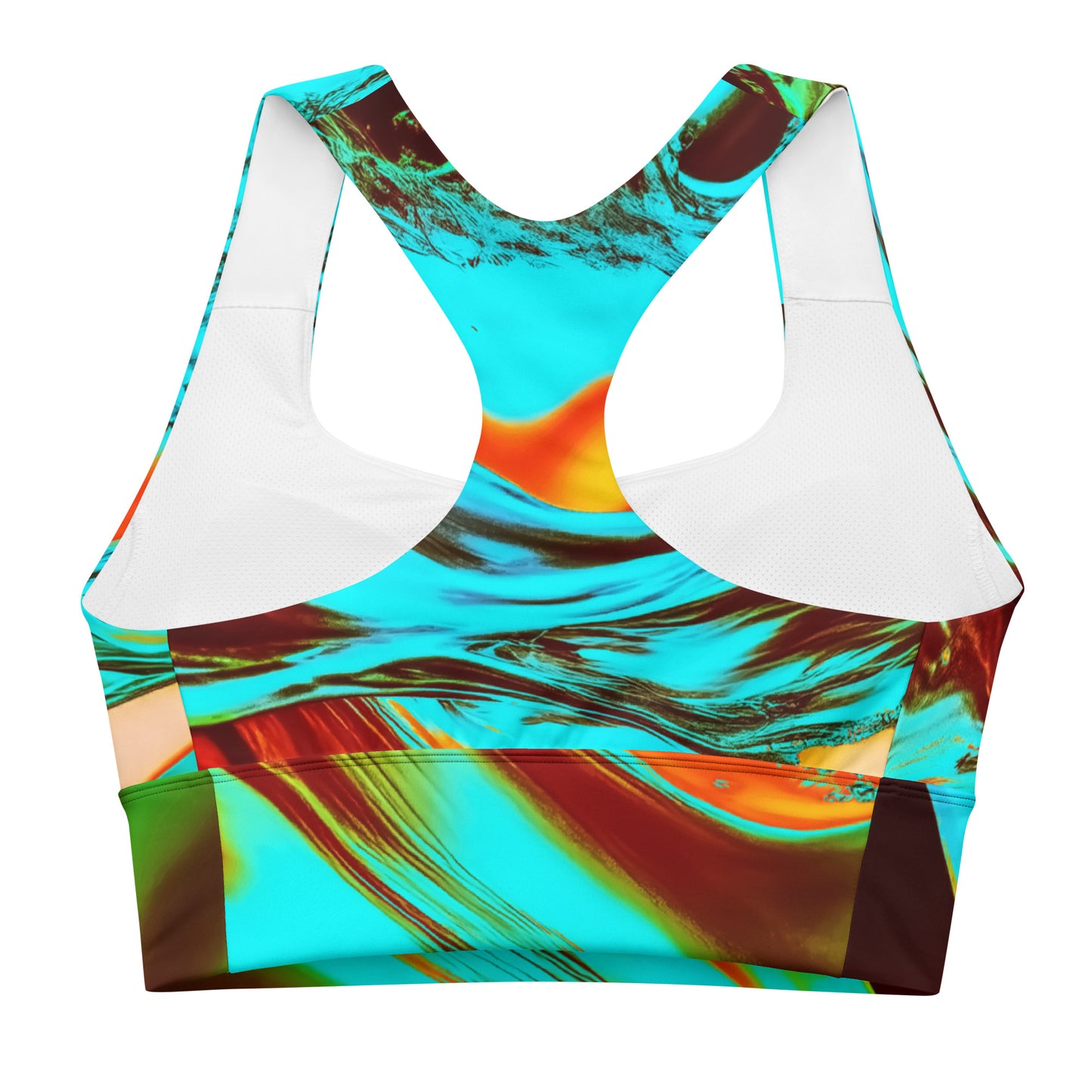 all-over-print-recycled-longline-sports-bra-white-back-678030af95469.jpg