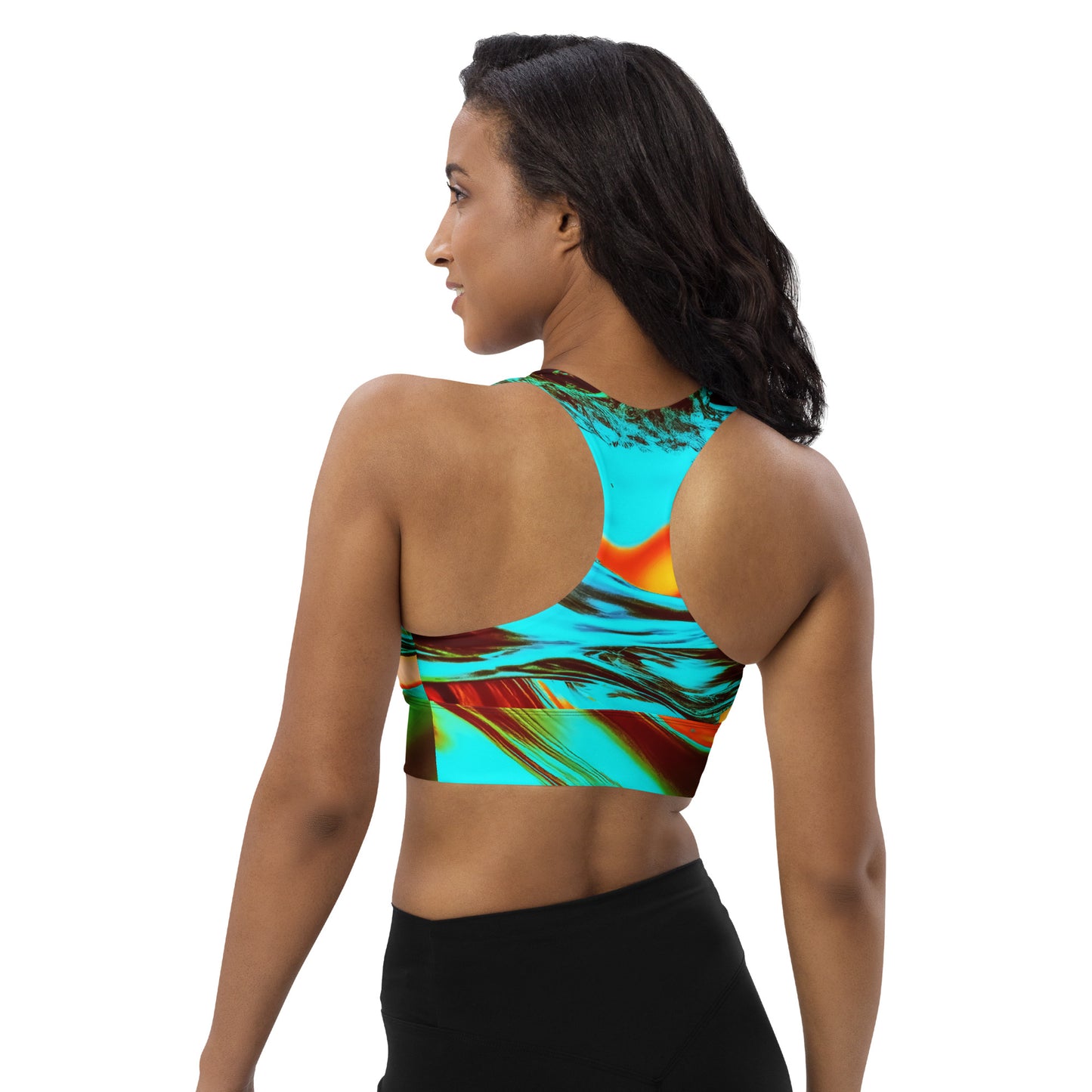 all-over-print-recycled-longline-sports-bra-white-back-678030af957e2.jpg