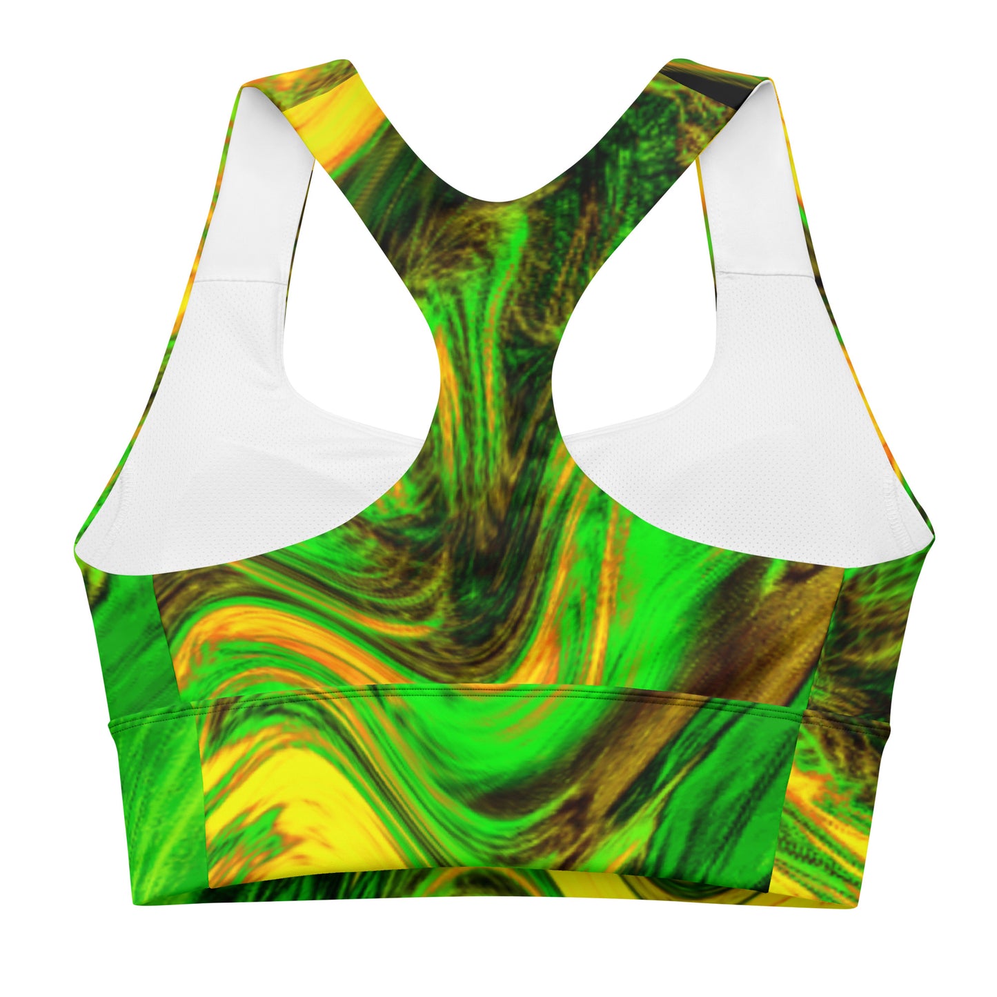 all-over-print-recycled-longline-sports-bra-white-back-678030f81a6eb.jpg