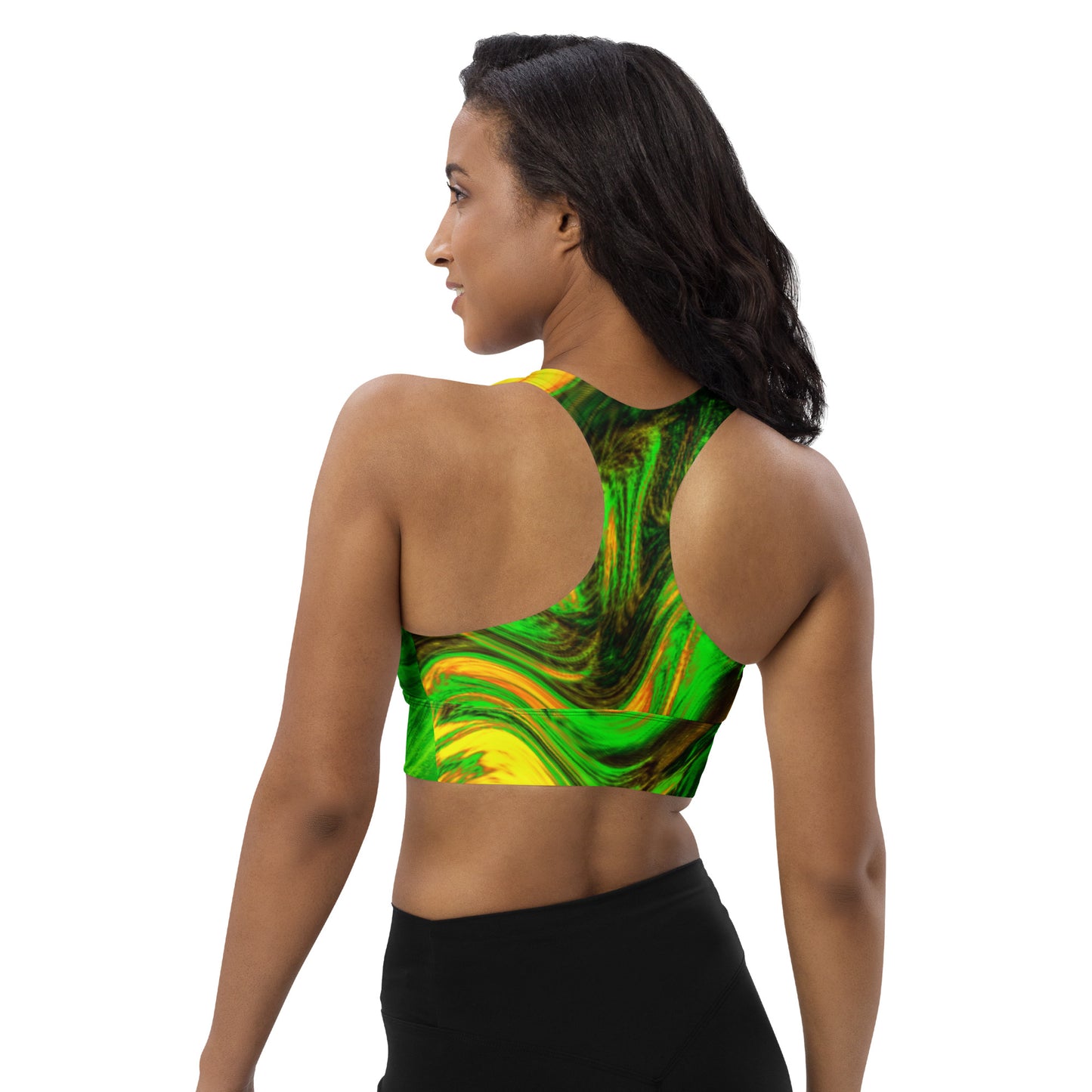 all-over-print-recycled-longline-sports-bra-white-back-678030f81aa38.jpg