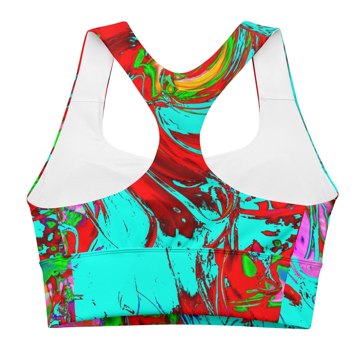 all-over-print-recycled-longline-sports-bra-white-back-678031ac484b8.jpg