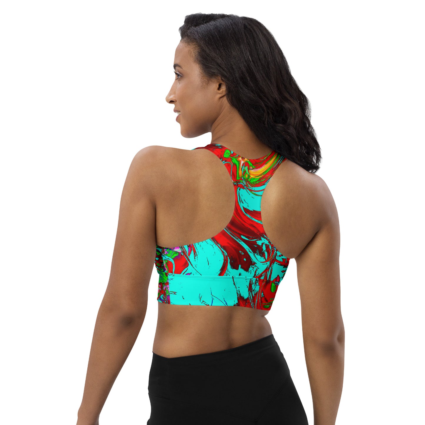 all-over-print-recycled-longline-sports-bra-white-back-678031ac487e8.jpg