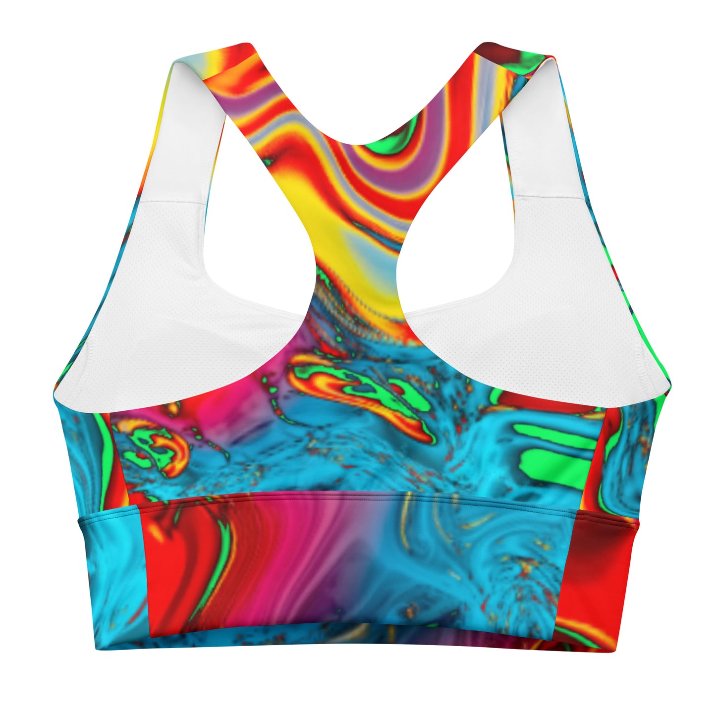 all-over-print-recycled-longline-sports-bra-white-back-678032368b1c5.jpg