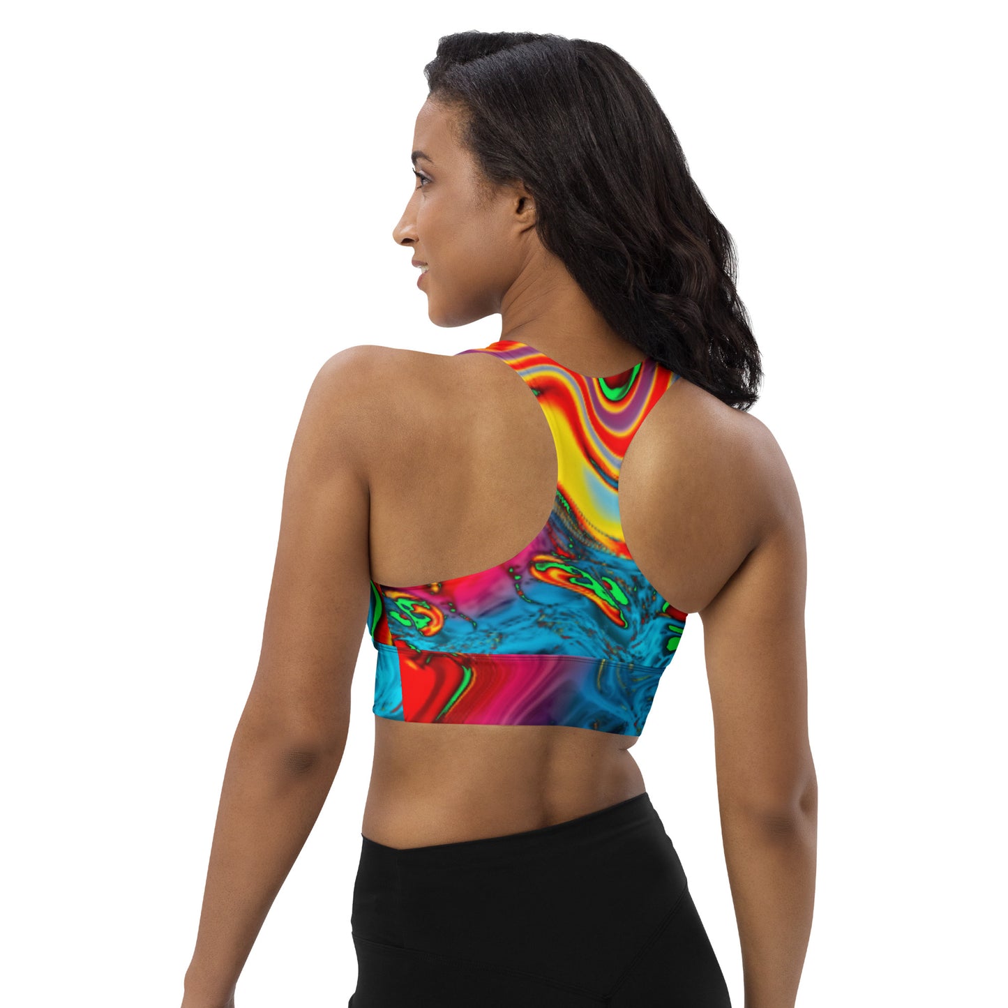 all-over-print-recycled-longline-sports-bra-white-back-678032368b519.jpg