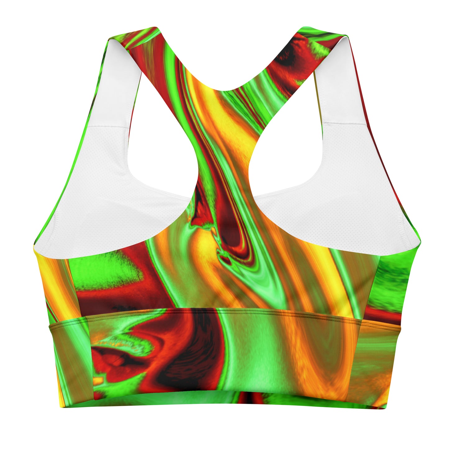 all-over-print-recycled-longline-sports-bra-white-back-6780329718c41.jpg