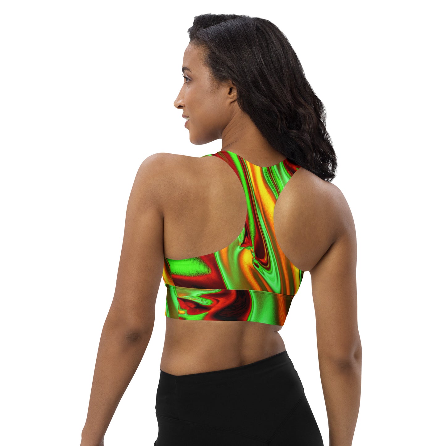 all-over-print-recycled-longline-sports-bra-white-back-678032971924f.jpg