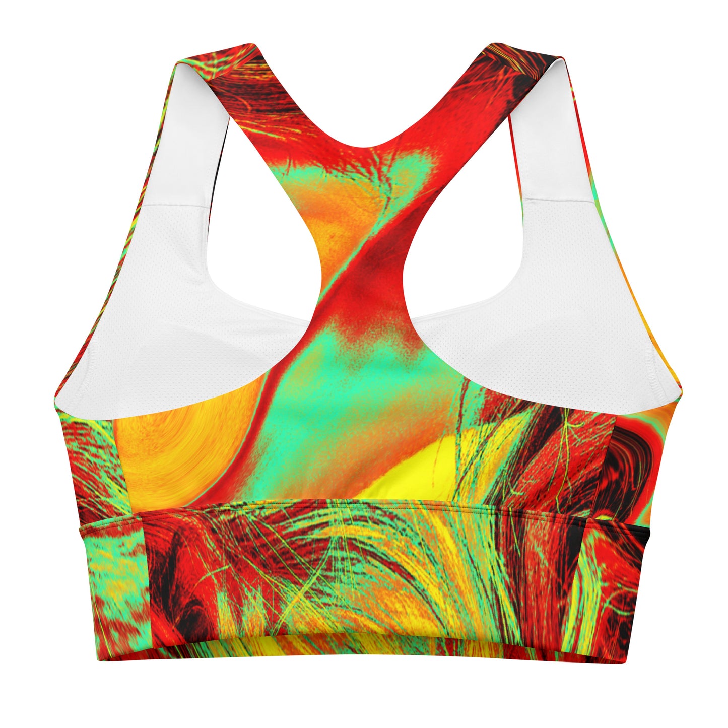 all-over-print-recycled-longline-sports-bra-white-back-678032cf6686b.jpg