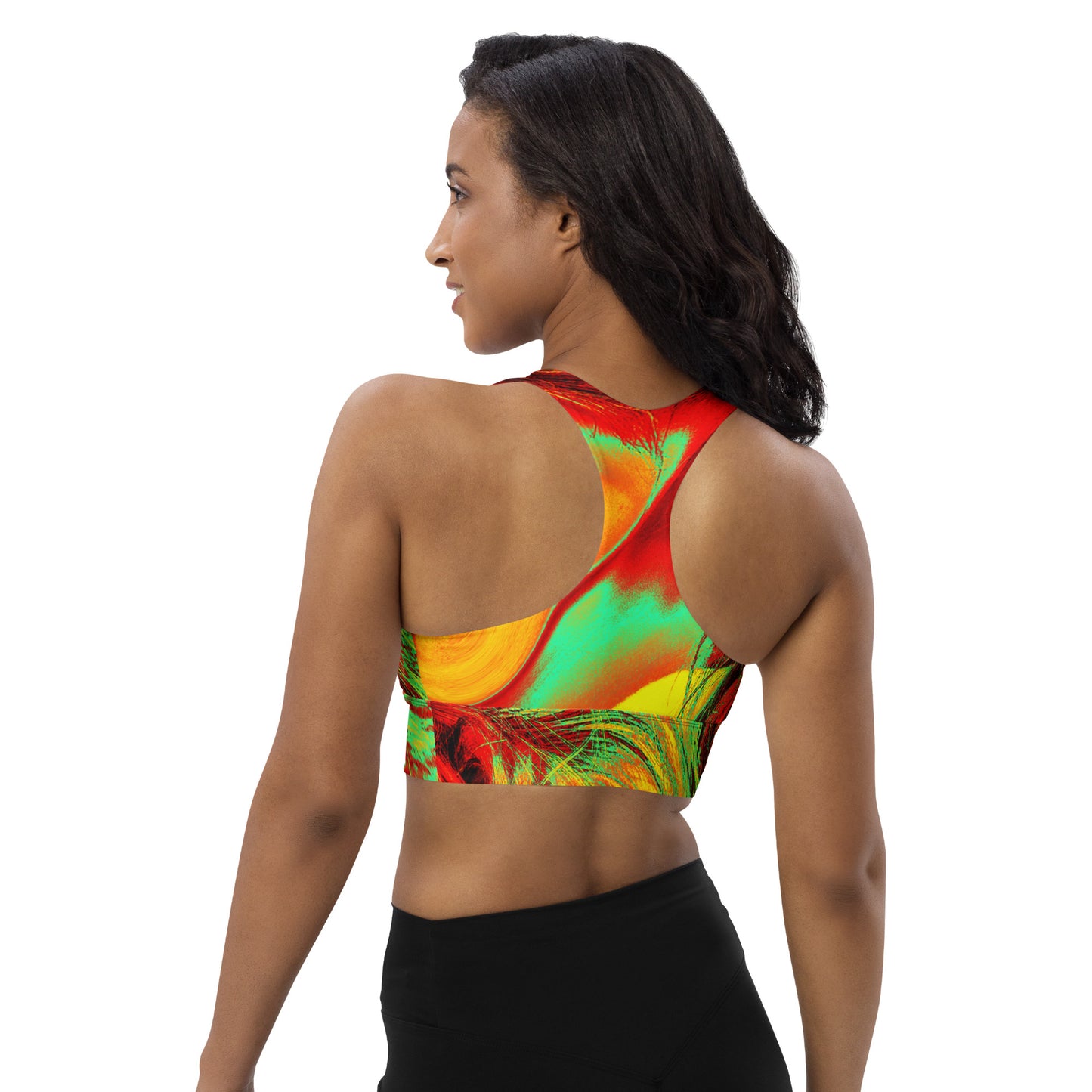 all-over-print-recycled-longline-sports-bra-white-back-678032cf66b9f.jpg