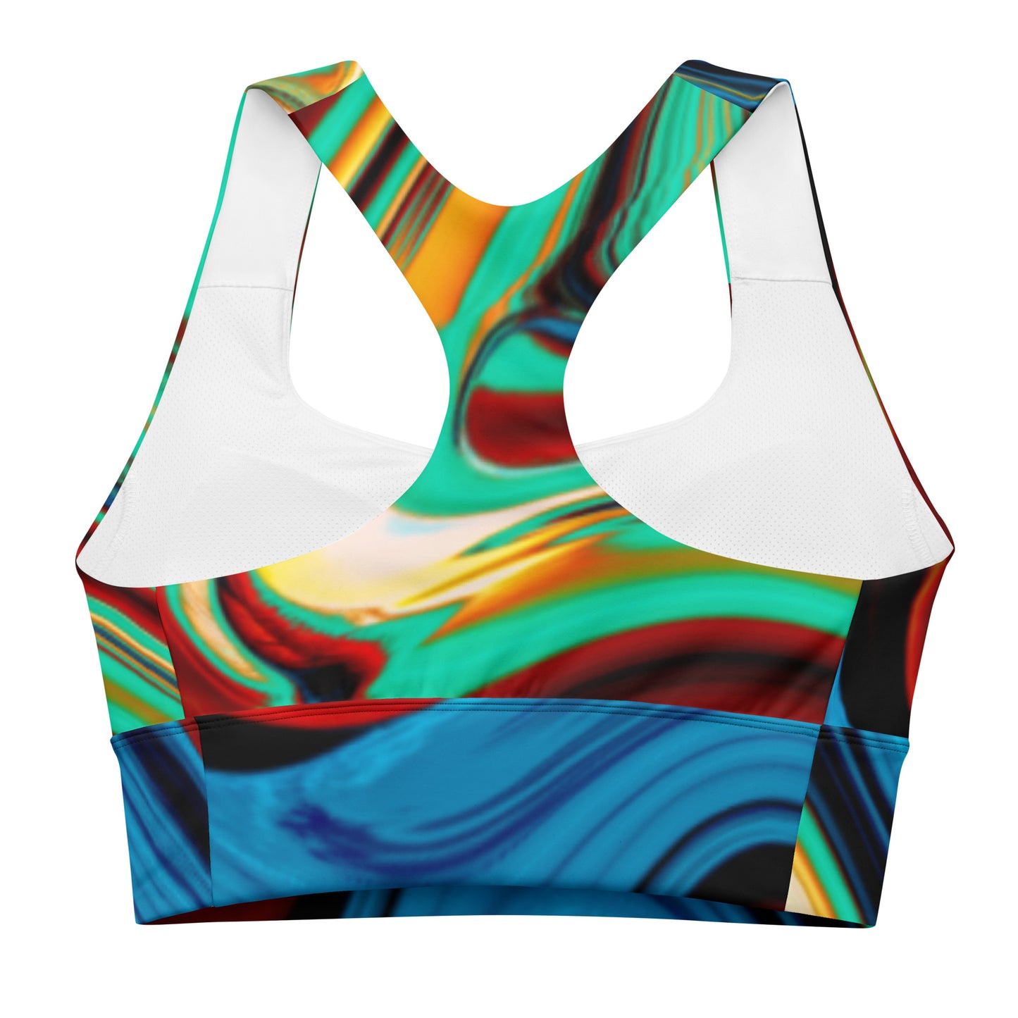 all-over-print-recycled-longline-sports-bra-white-back-6780330f66feb.jpg