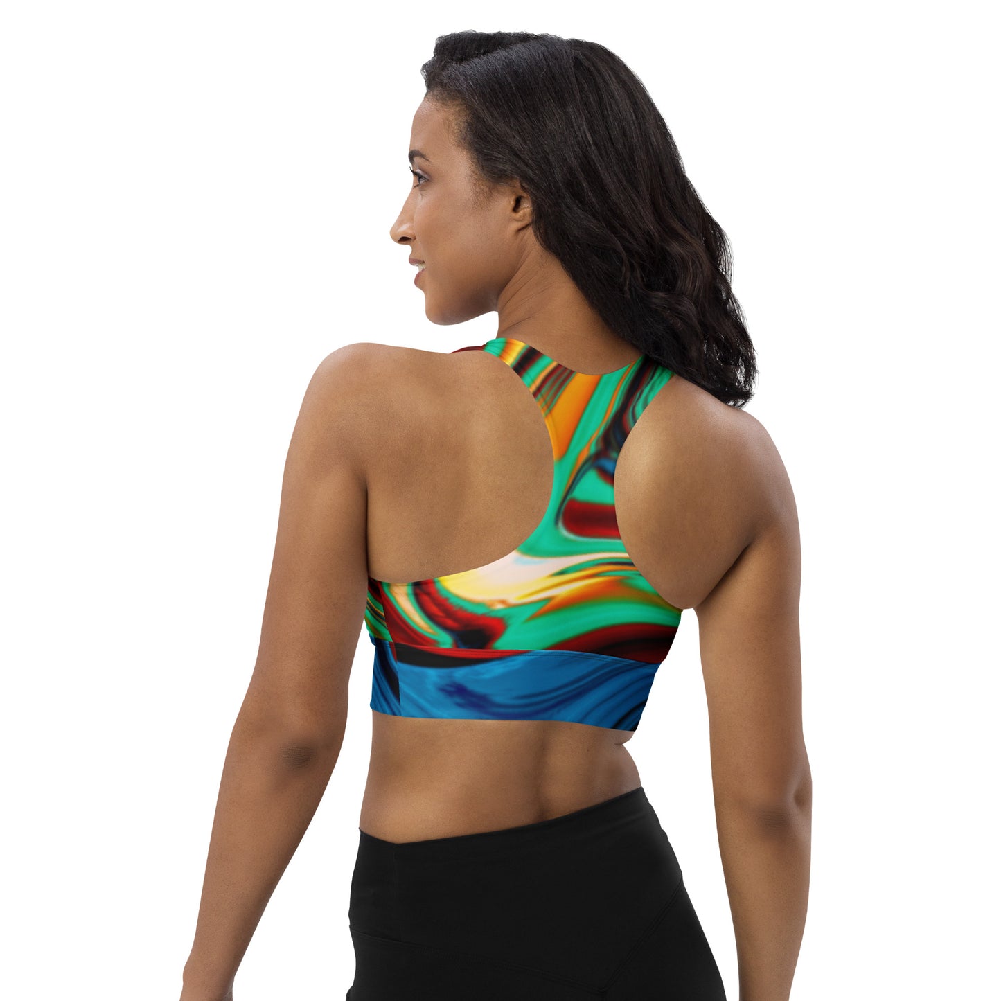 all-over-print-recycled-longline-sports-bra-white-back-6780330f6732a.jpg