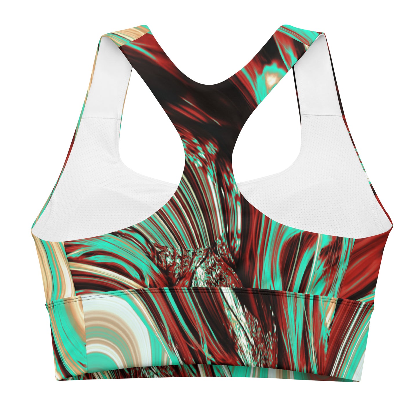 all-over-print-recycled-longline-sports-bra-white-back-6780334f6ea60.jpg