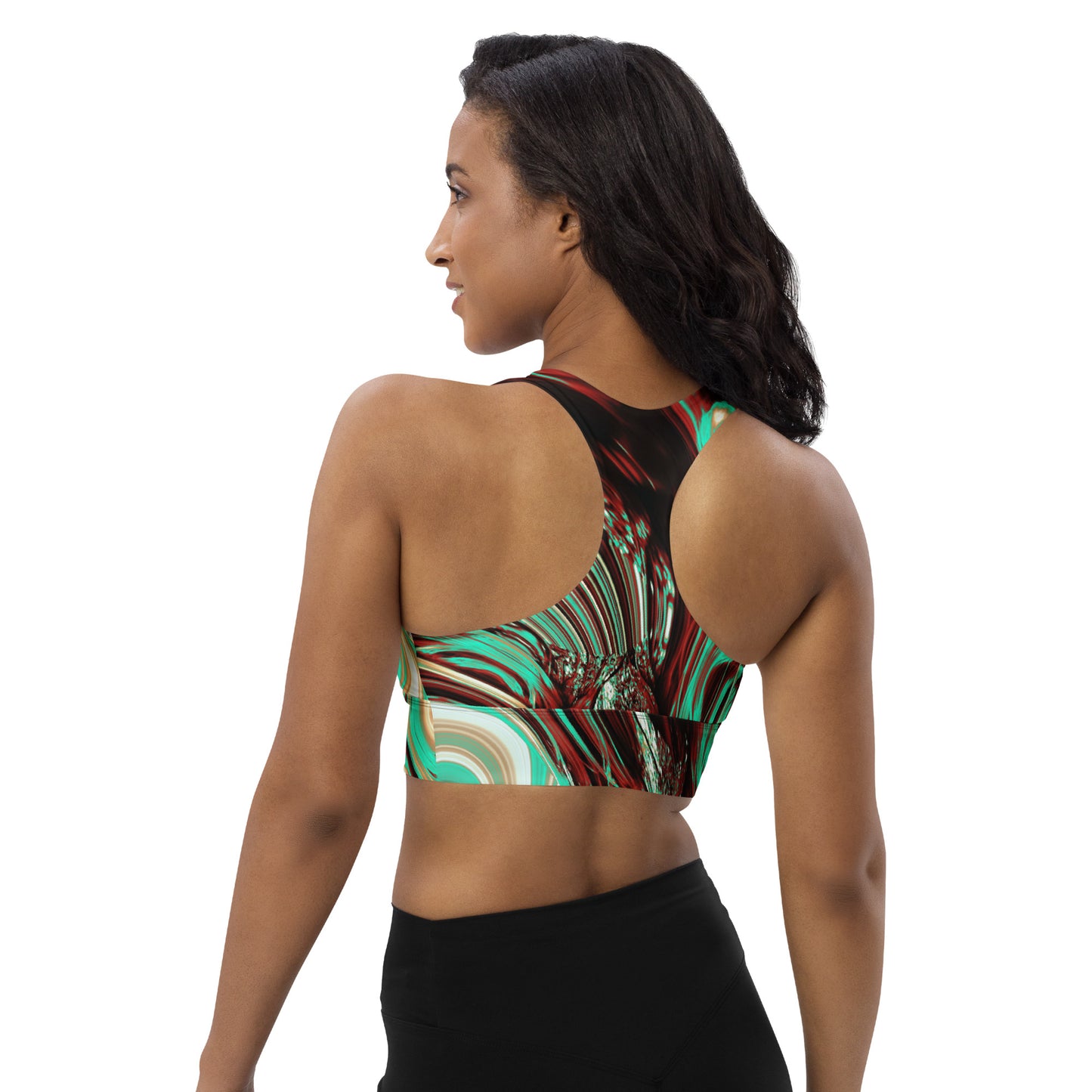 all-over-print-recycled-longline-sports-bra-white-back-6780334f6f0a2.jpg