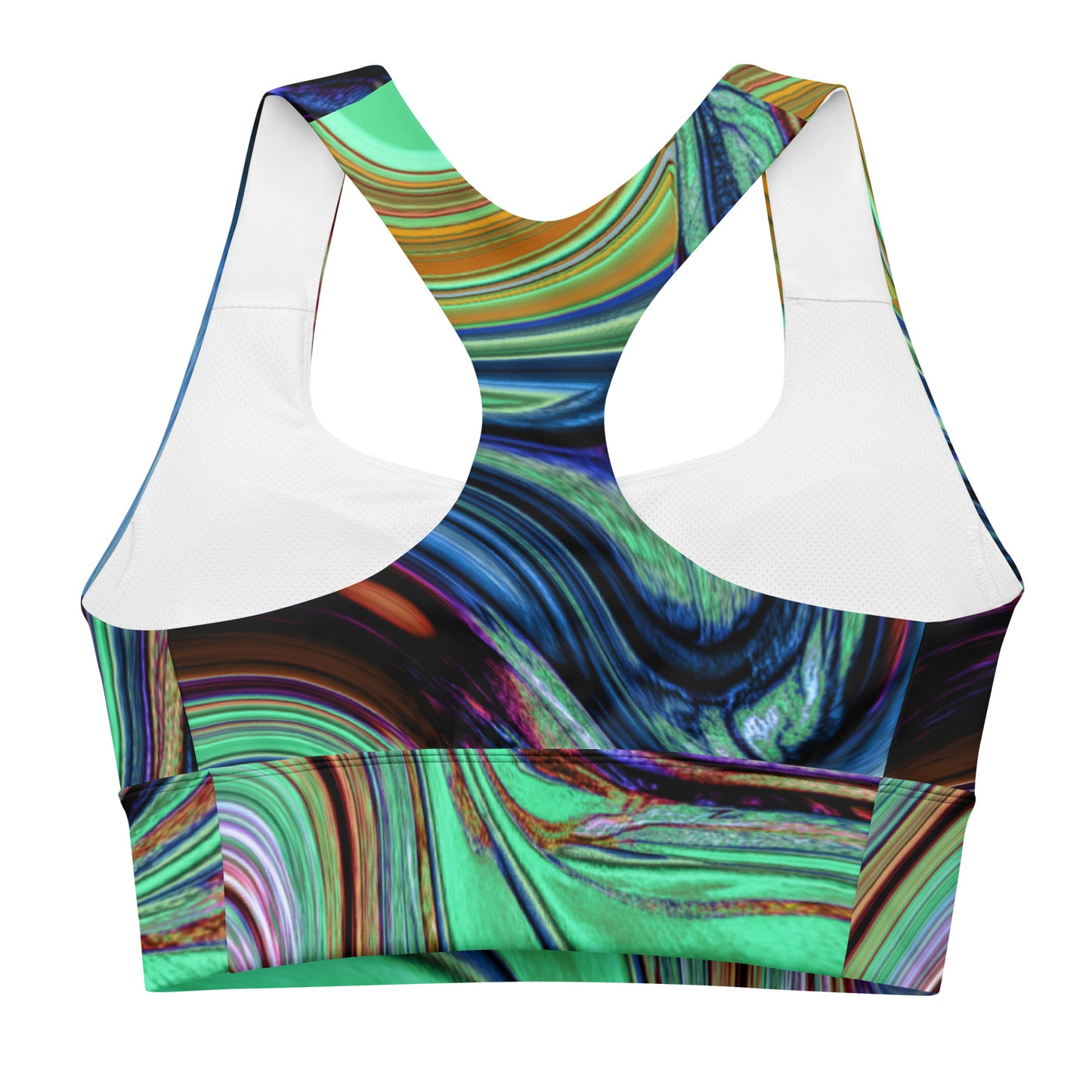 all-over-print-recycled-longline-sports-bra-white-back-6780339766d1c.jpg