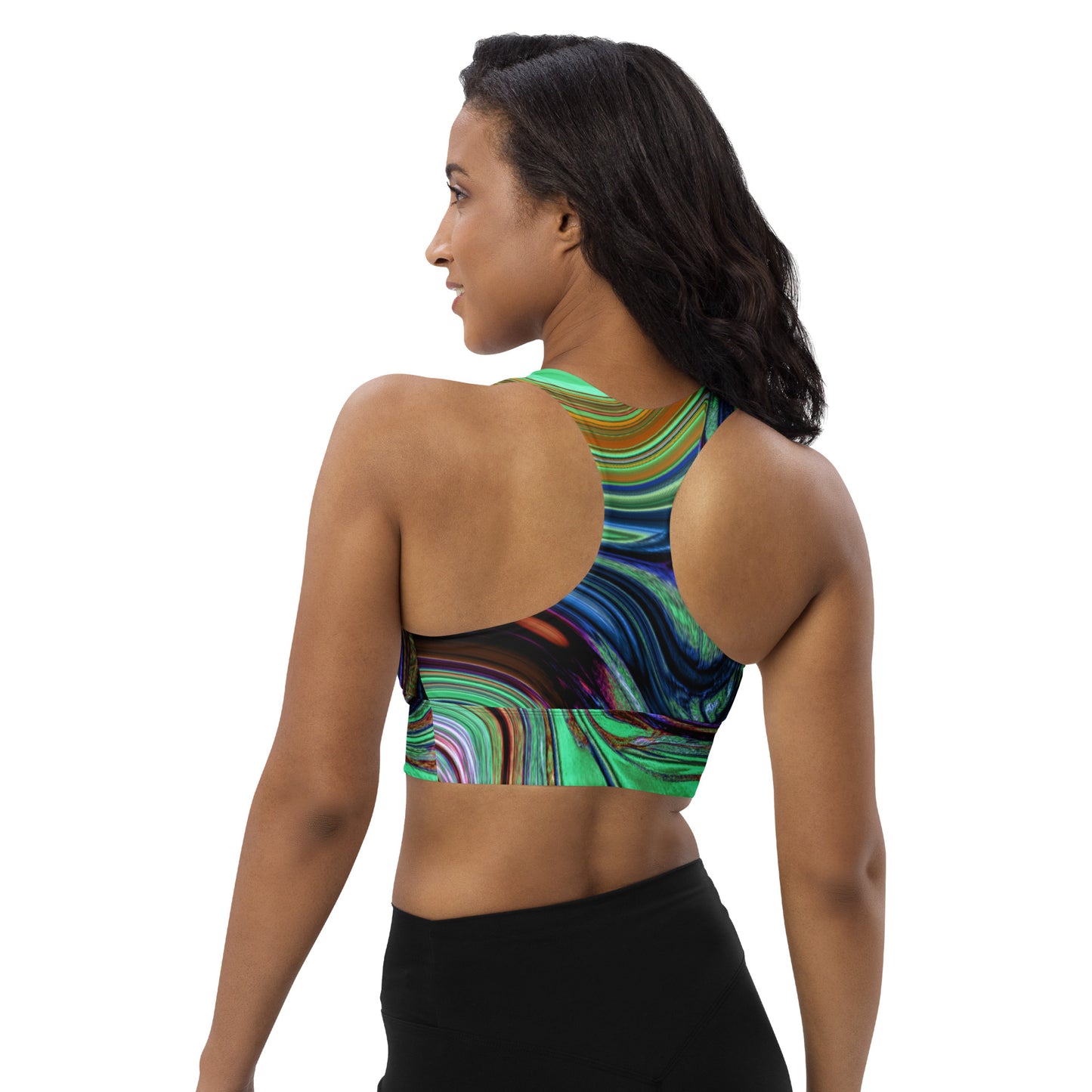 all-over-print-recycled-longline-sports-bra-white-back-6780339767372.jpg