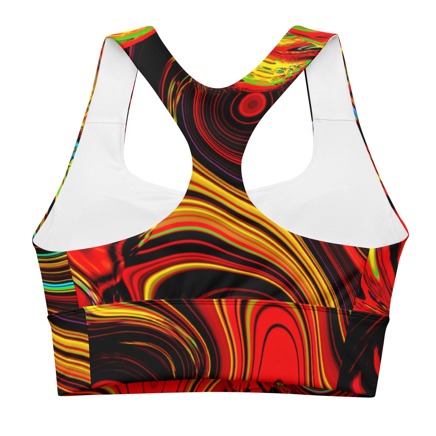 all-over-print-recycled-longline-sports-bra-white-back-678034768a759.jpg