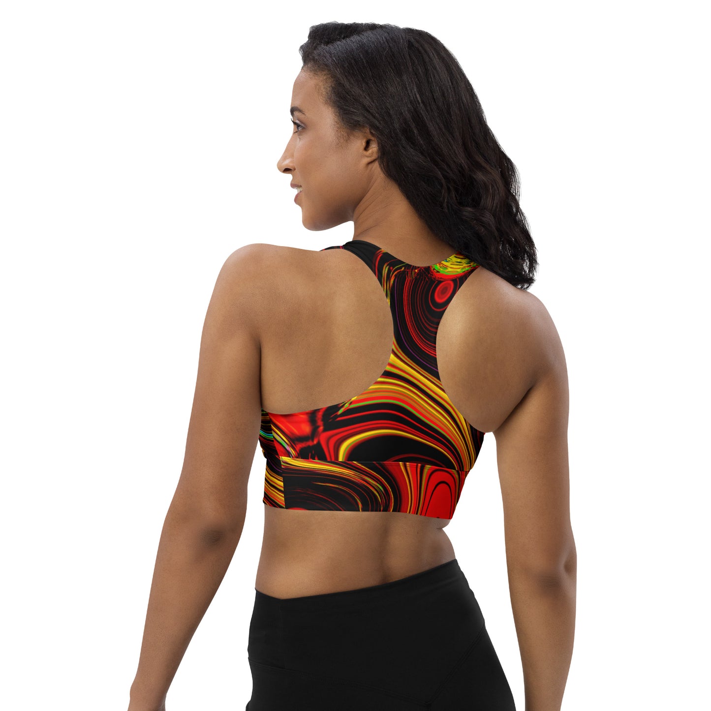 all-over-print-recycled-longline-sports-bra-white-back-678034768ad43.jpg