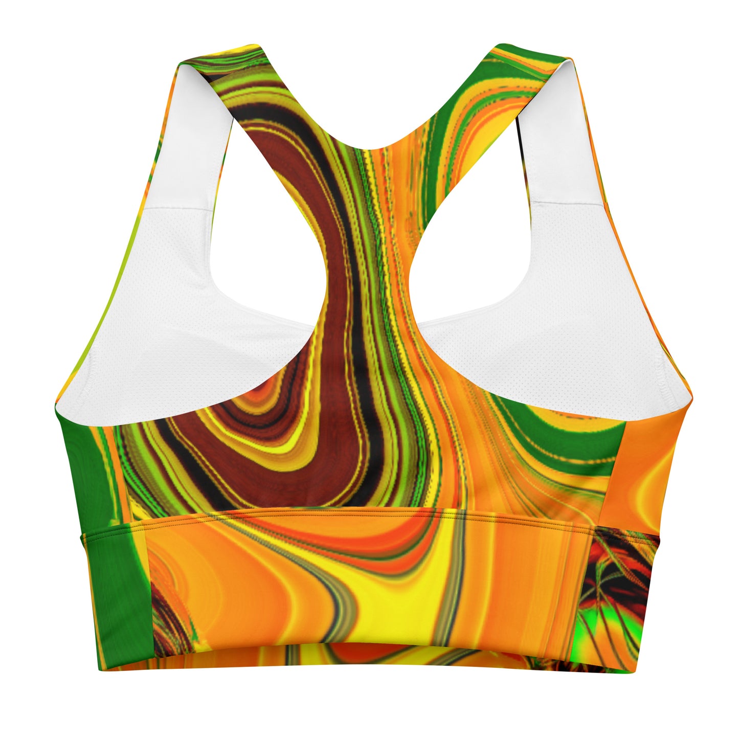 all-over-print-recycled-longline-sports-bra-white-back-678034ba6231a.jpg