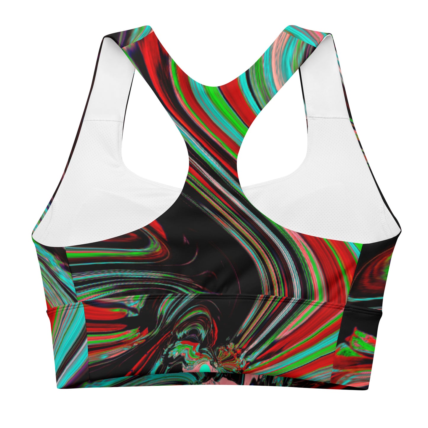 all-over-print-recycled-longline-sports-bra-white-back-678034f810597.jpg
